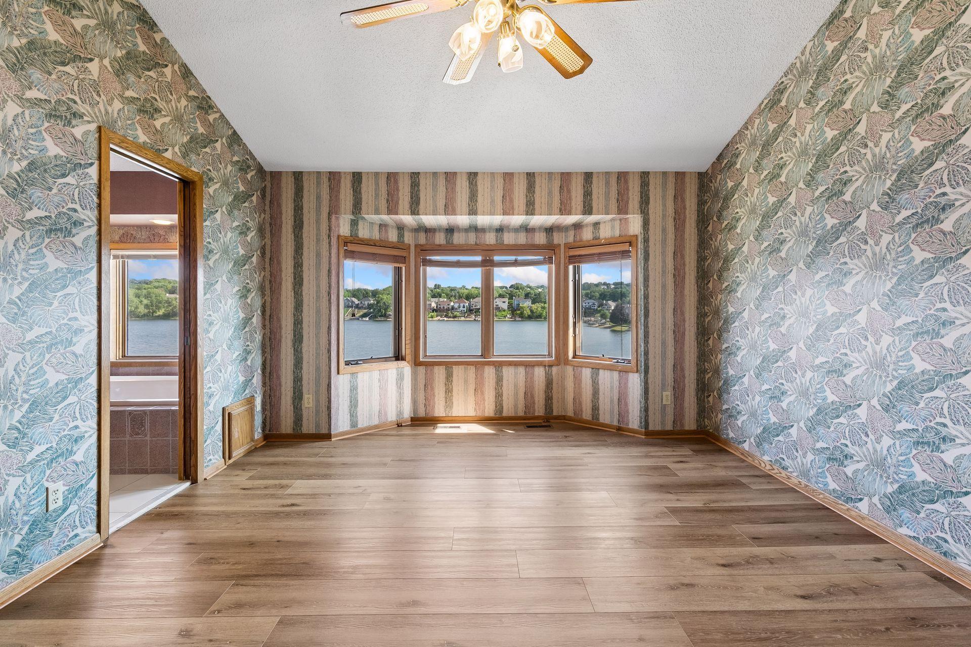 15813 Highview Drive Property Photo 34