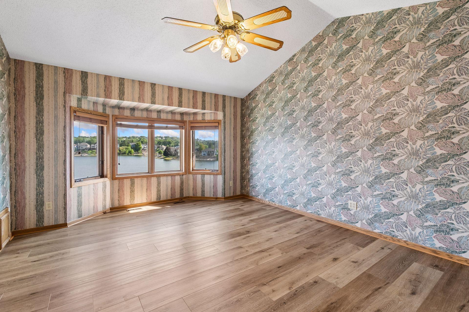 15813 Highview Drive Property Photo 36
