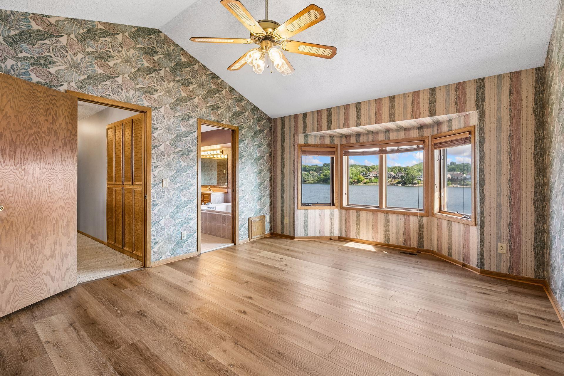 15813 Highview Drive Property Photo 37