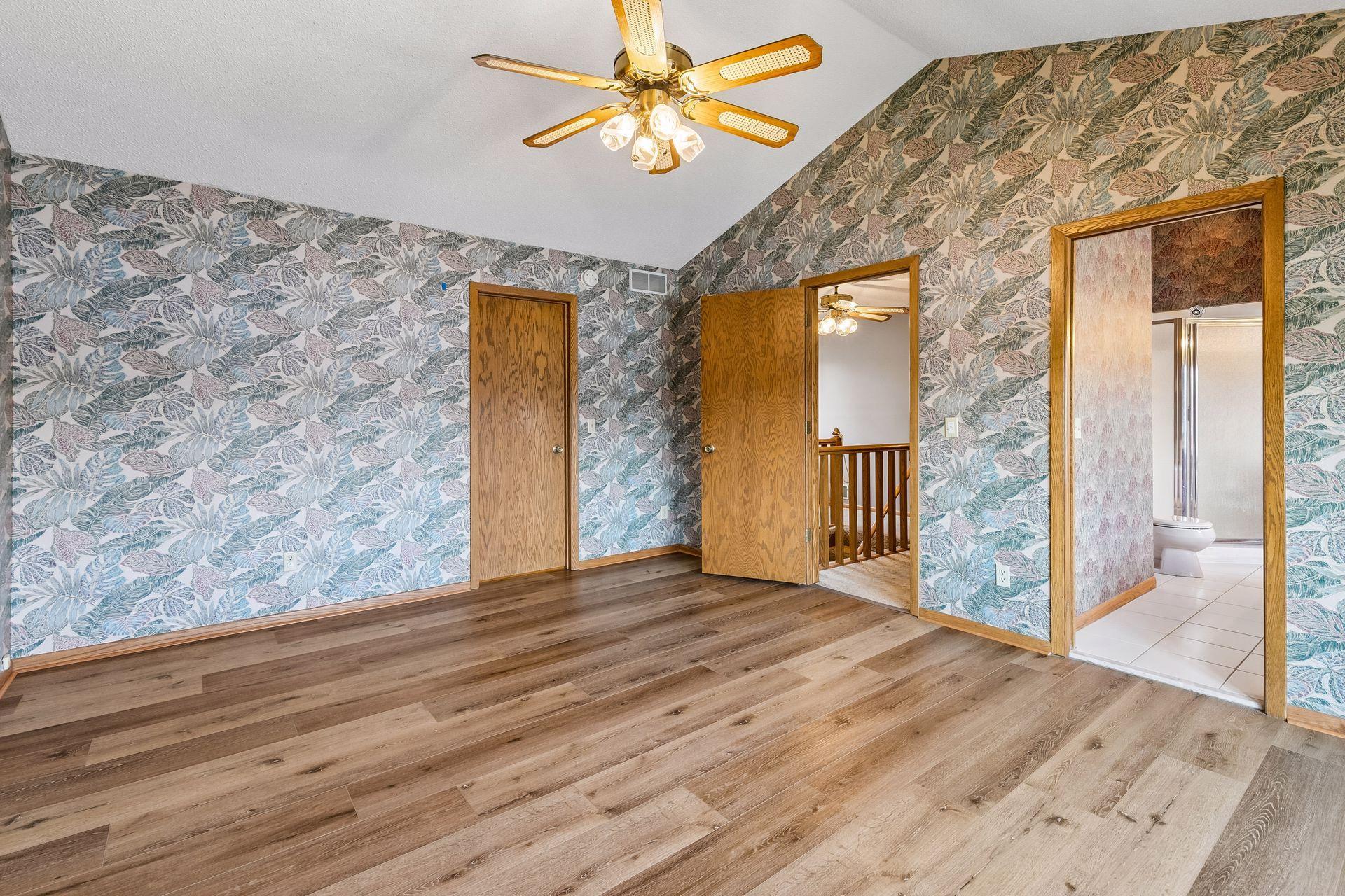 15813 Highview Drive Property Photo 38