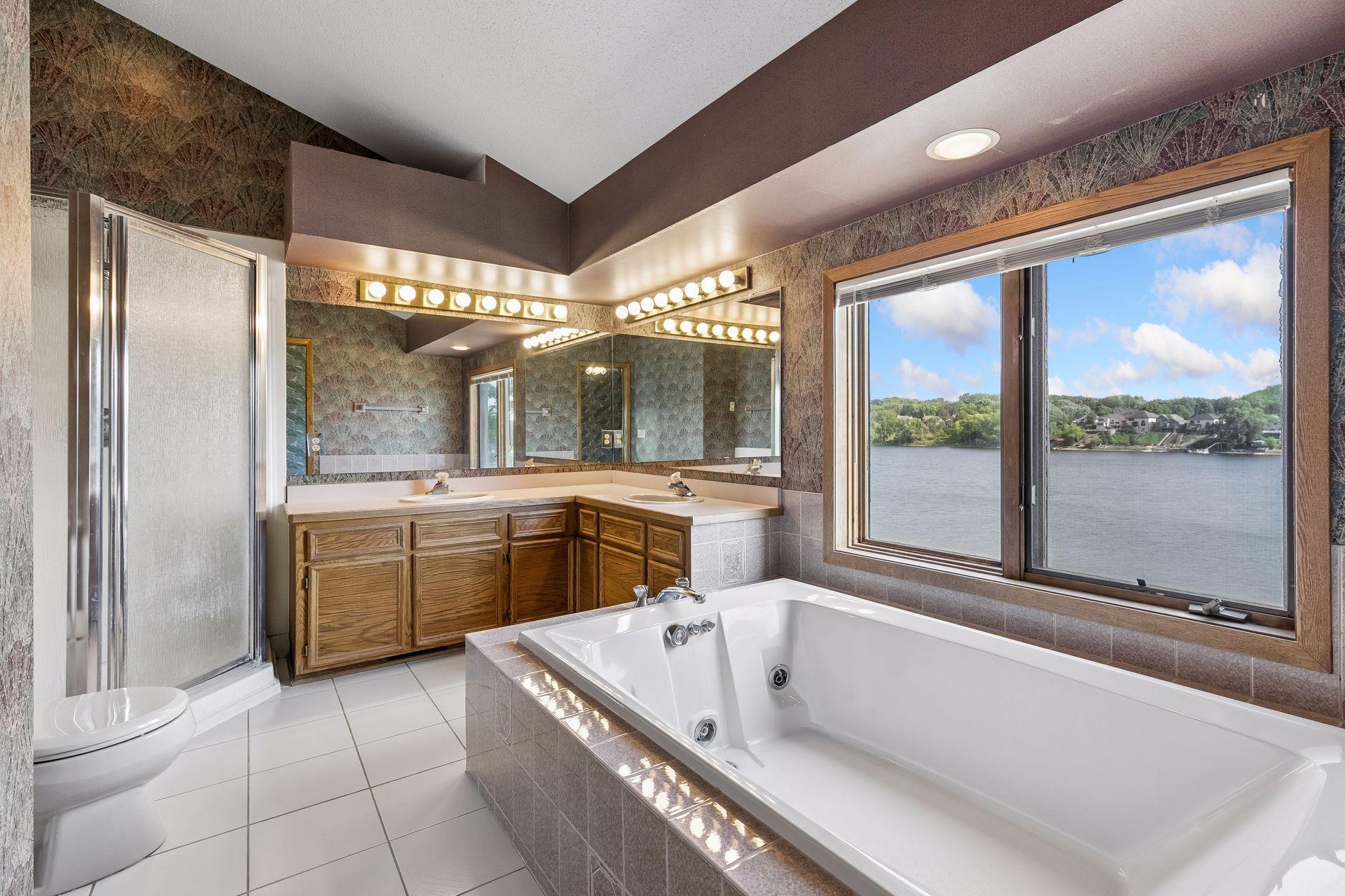 15813 Highview Drive Property Photo 40