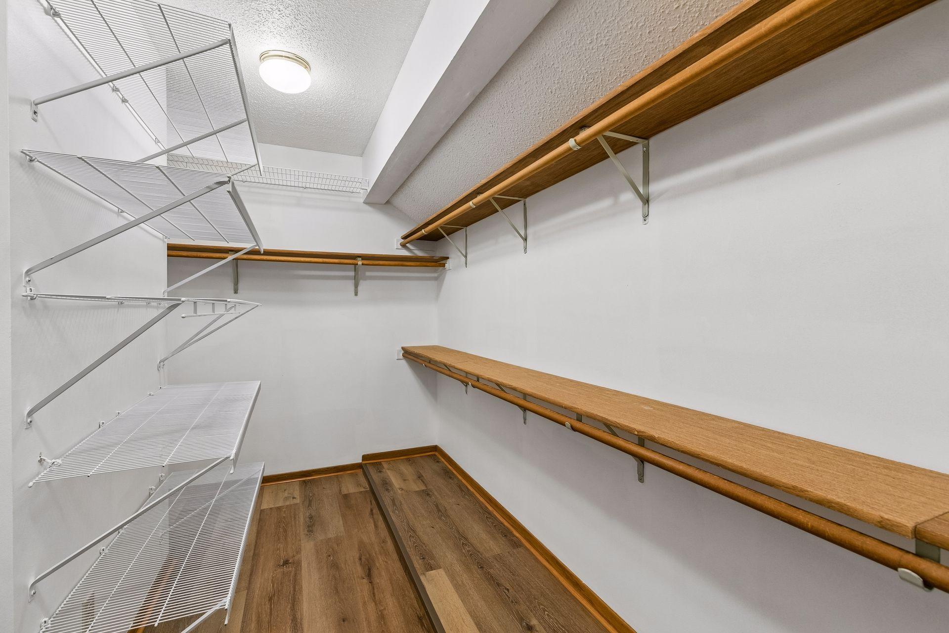 15813 Highview Drive Property Photo 41