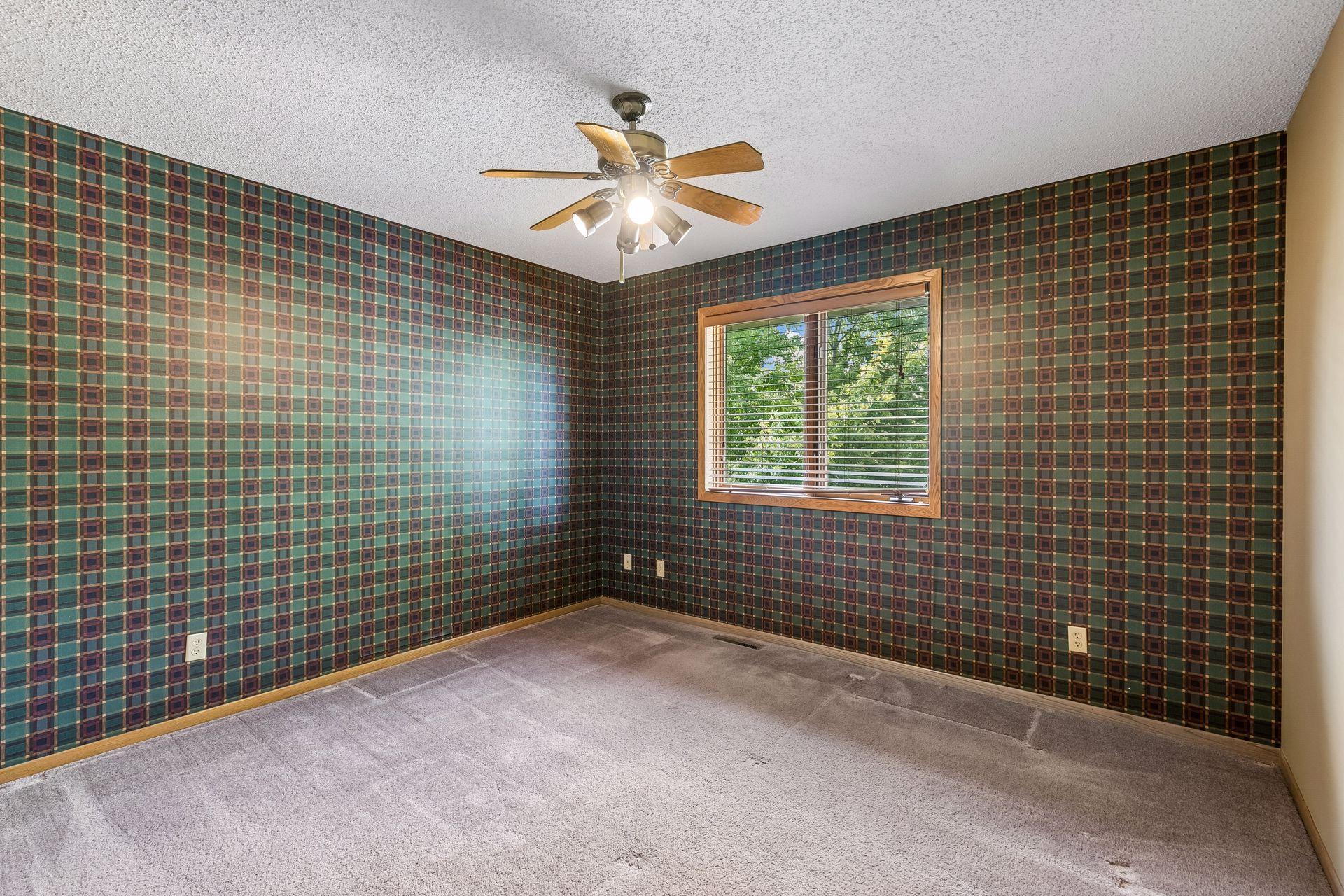 15813 Highview Drive Property Photo 42