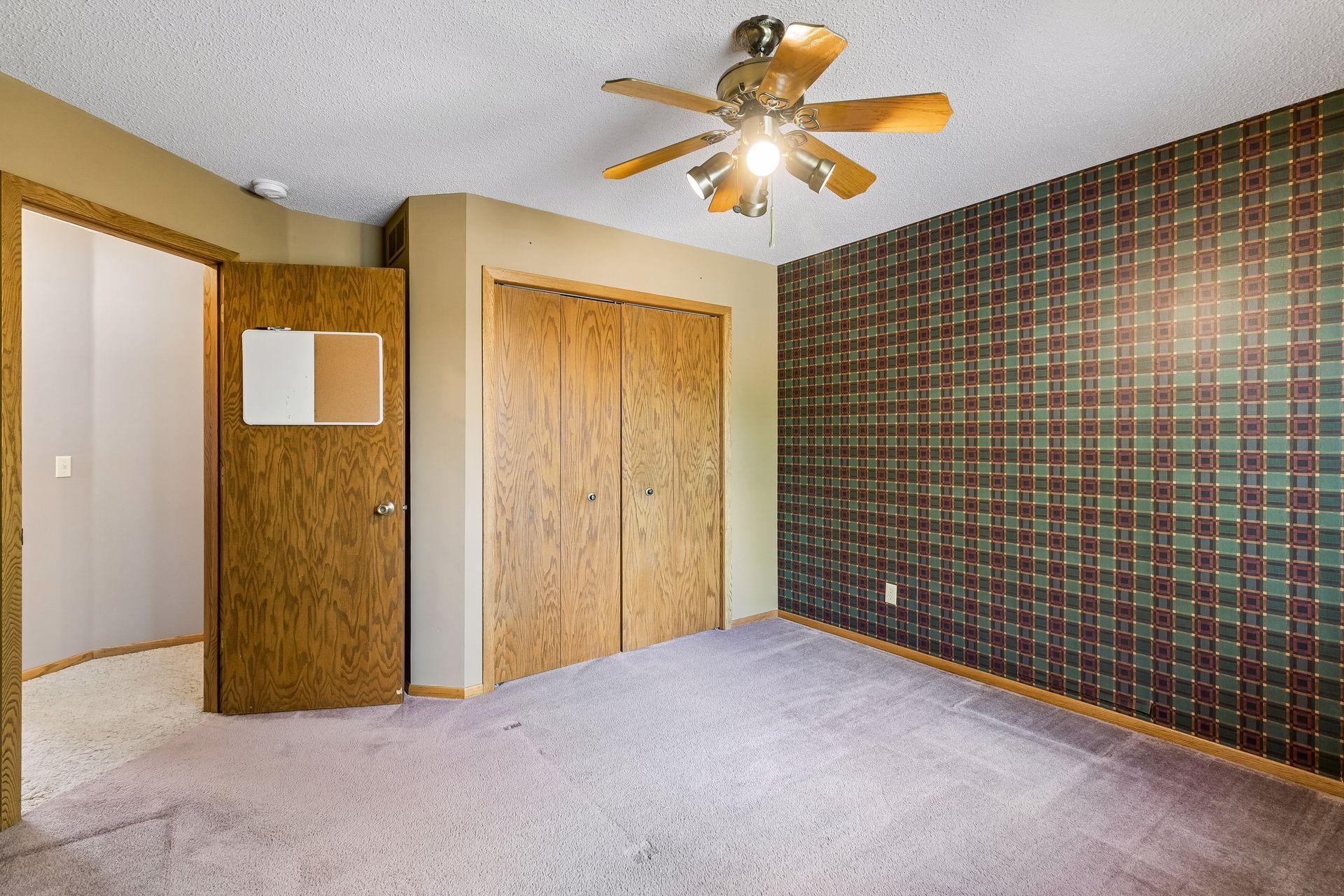 15813 Highview Drive Property Photo 43