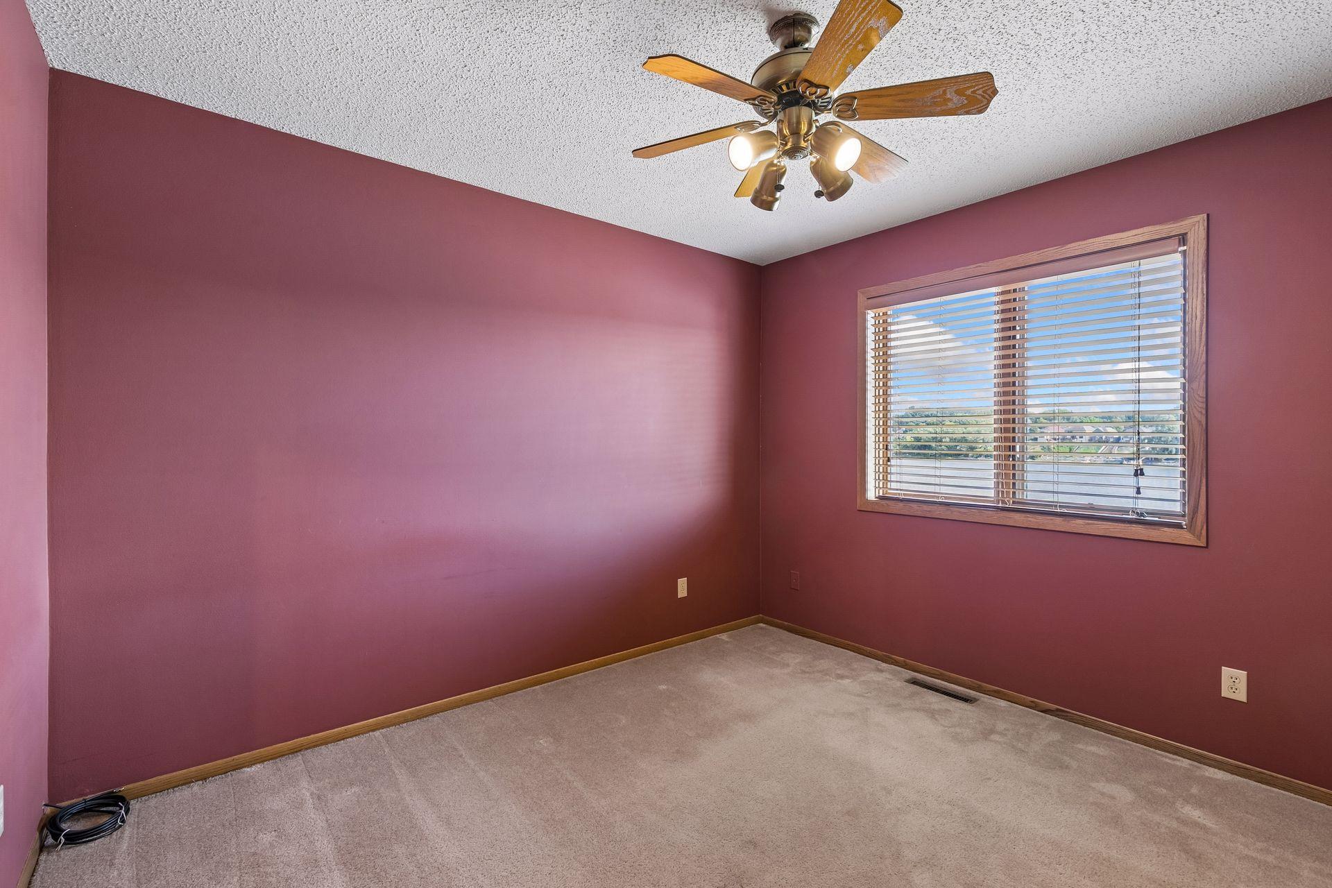 15813 Highview Drive Property Photo 44