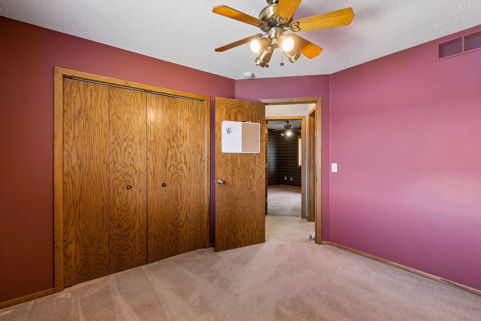 15813 Highview Drive Property Photo 45