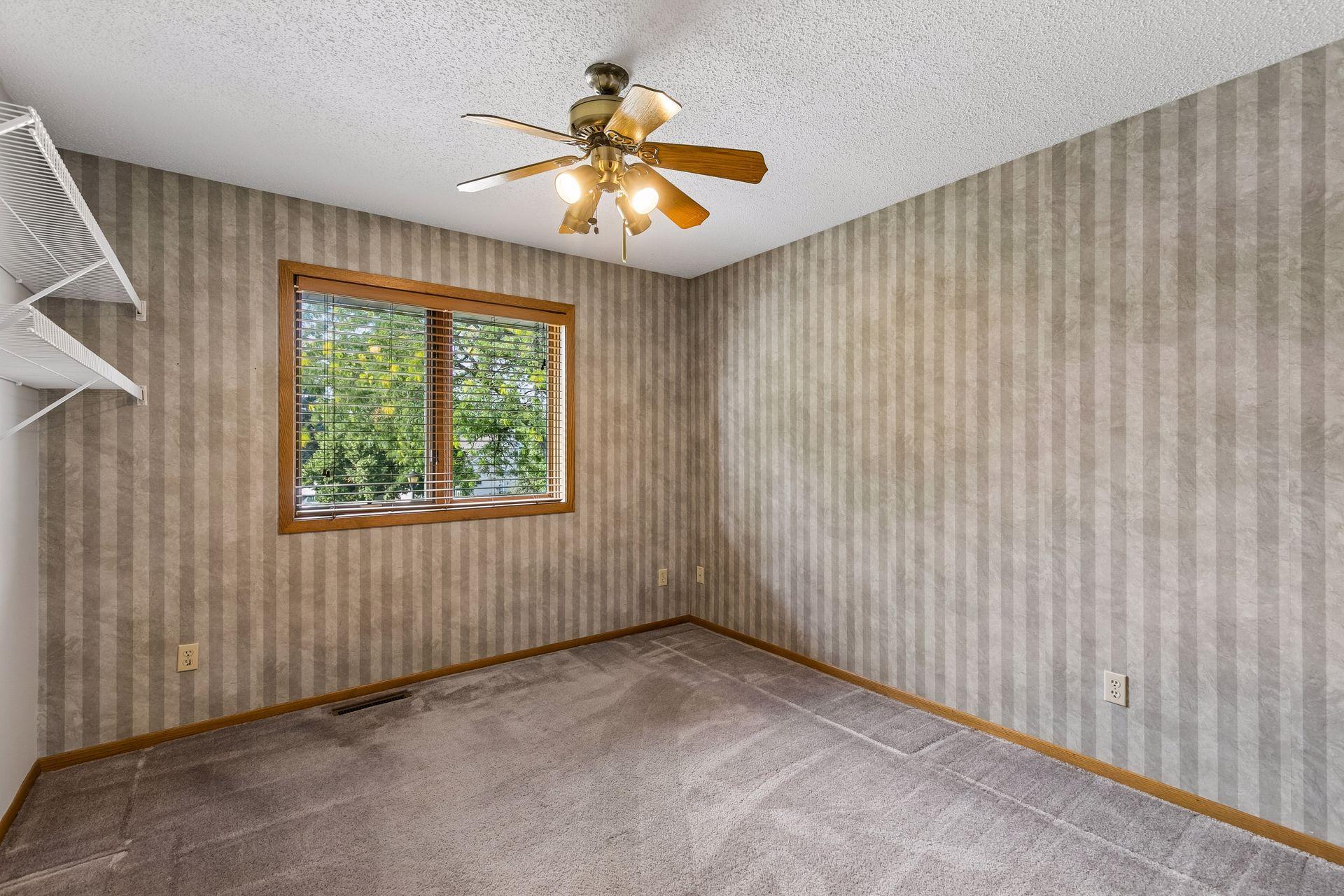 15813 Highview Drive Property Photo 46