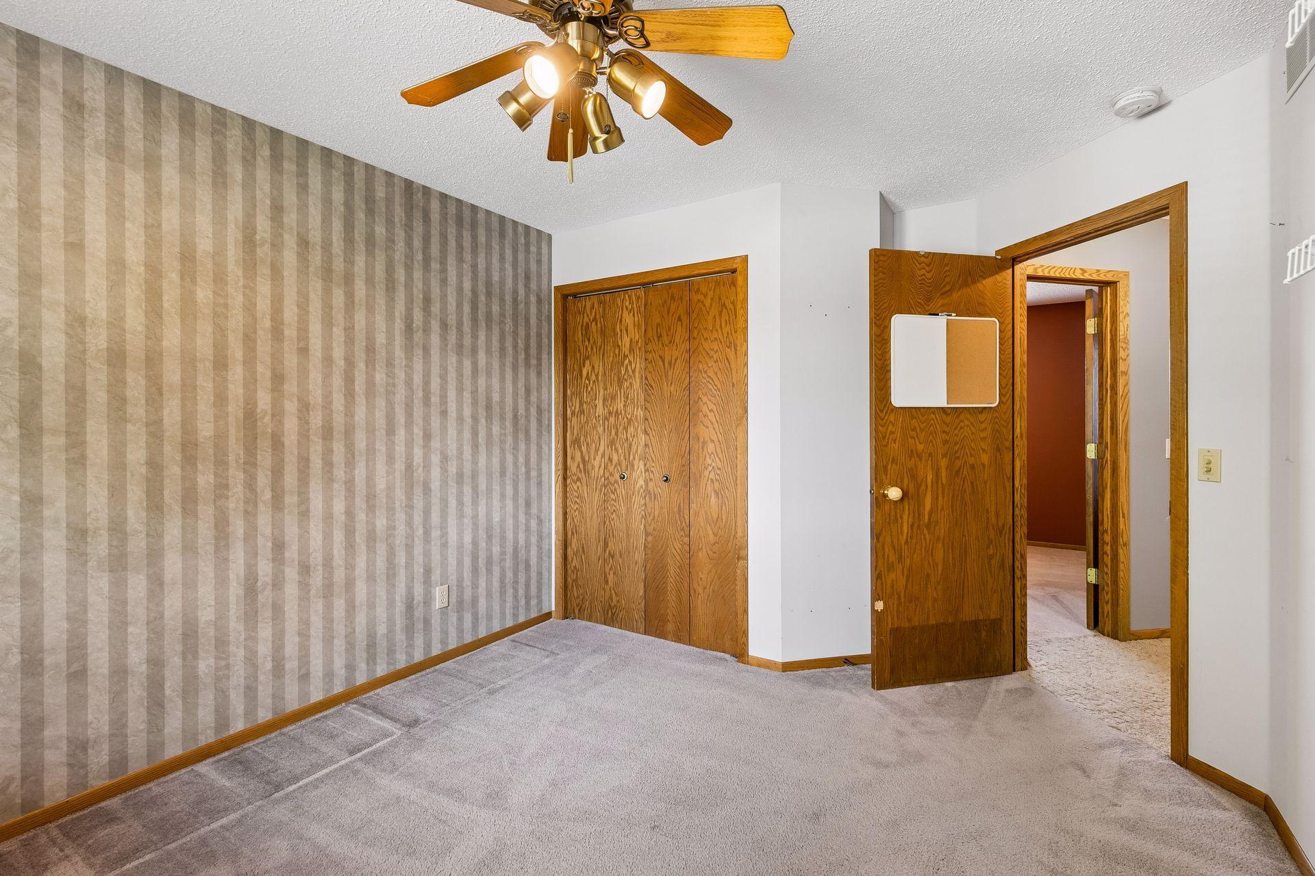 15813 Highview Drive Property Photo 47