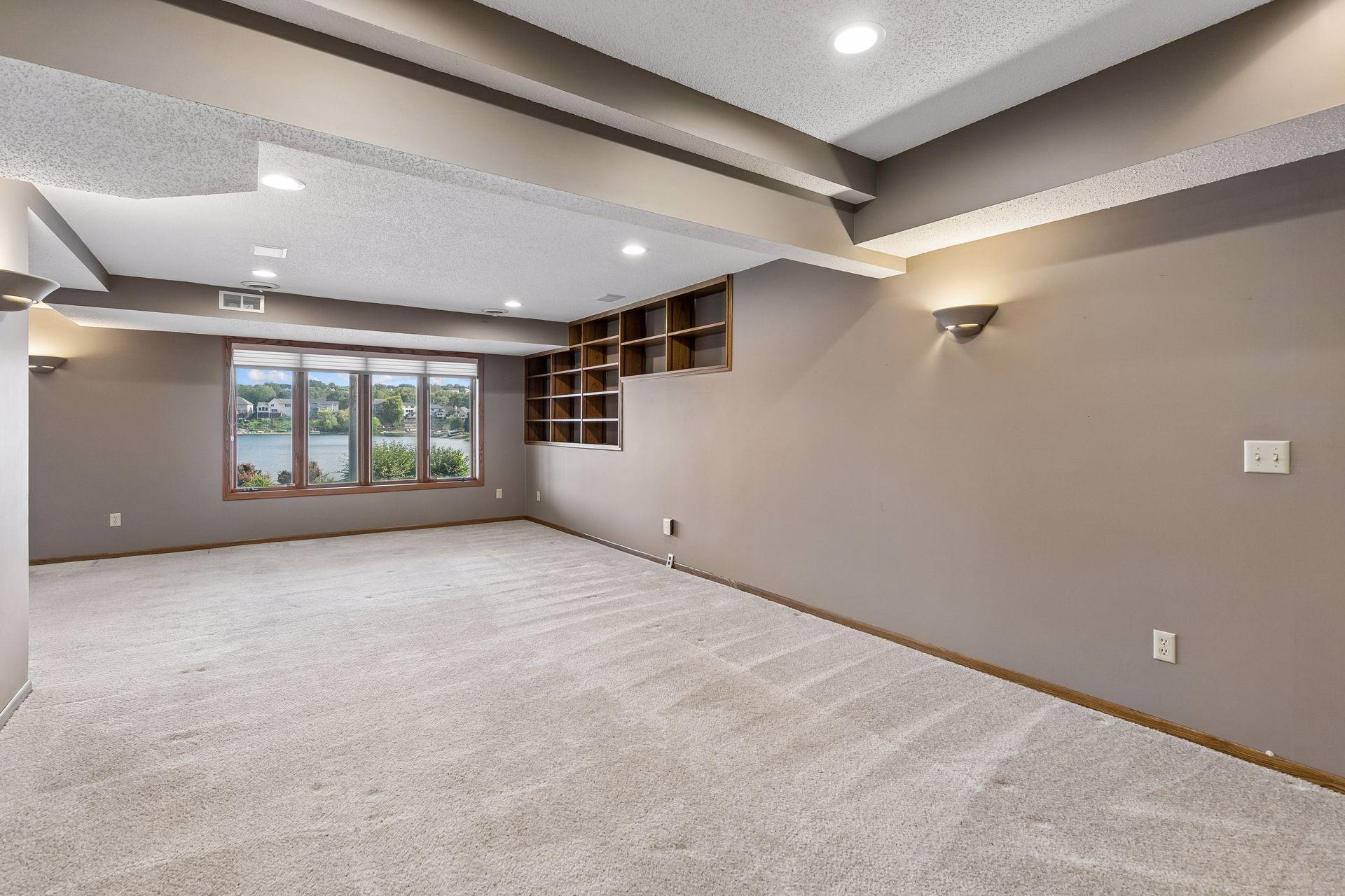 15813 Highview Drive Property Photo 51