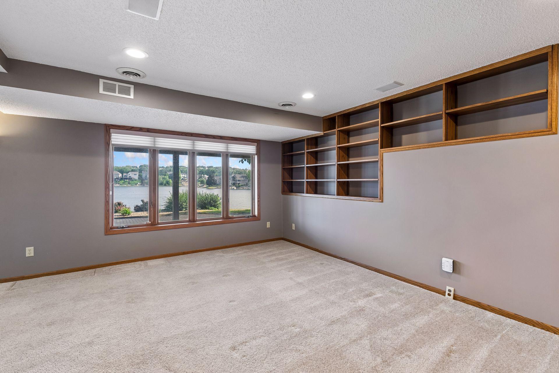 15813 Highview Drive Property Photo 52