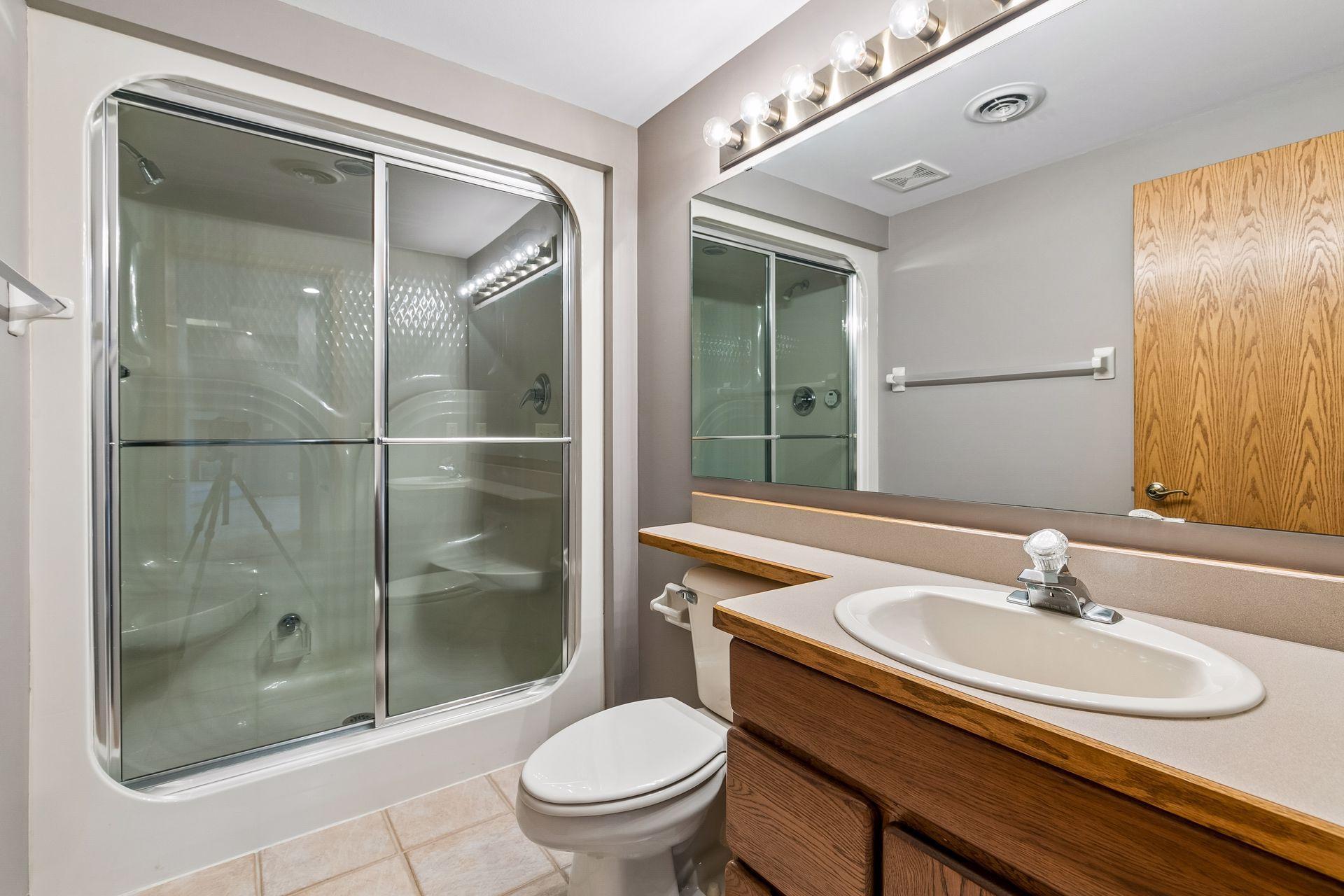 15813 Highview Drive Property Photo 56