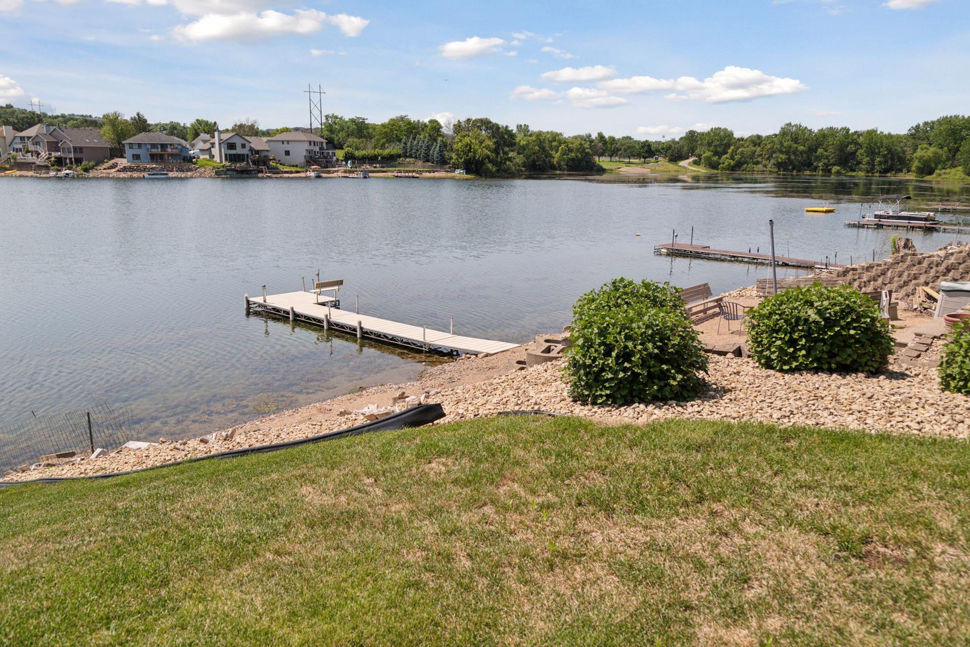 15813 Highview Drive Property Photo 59