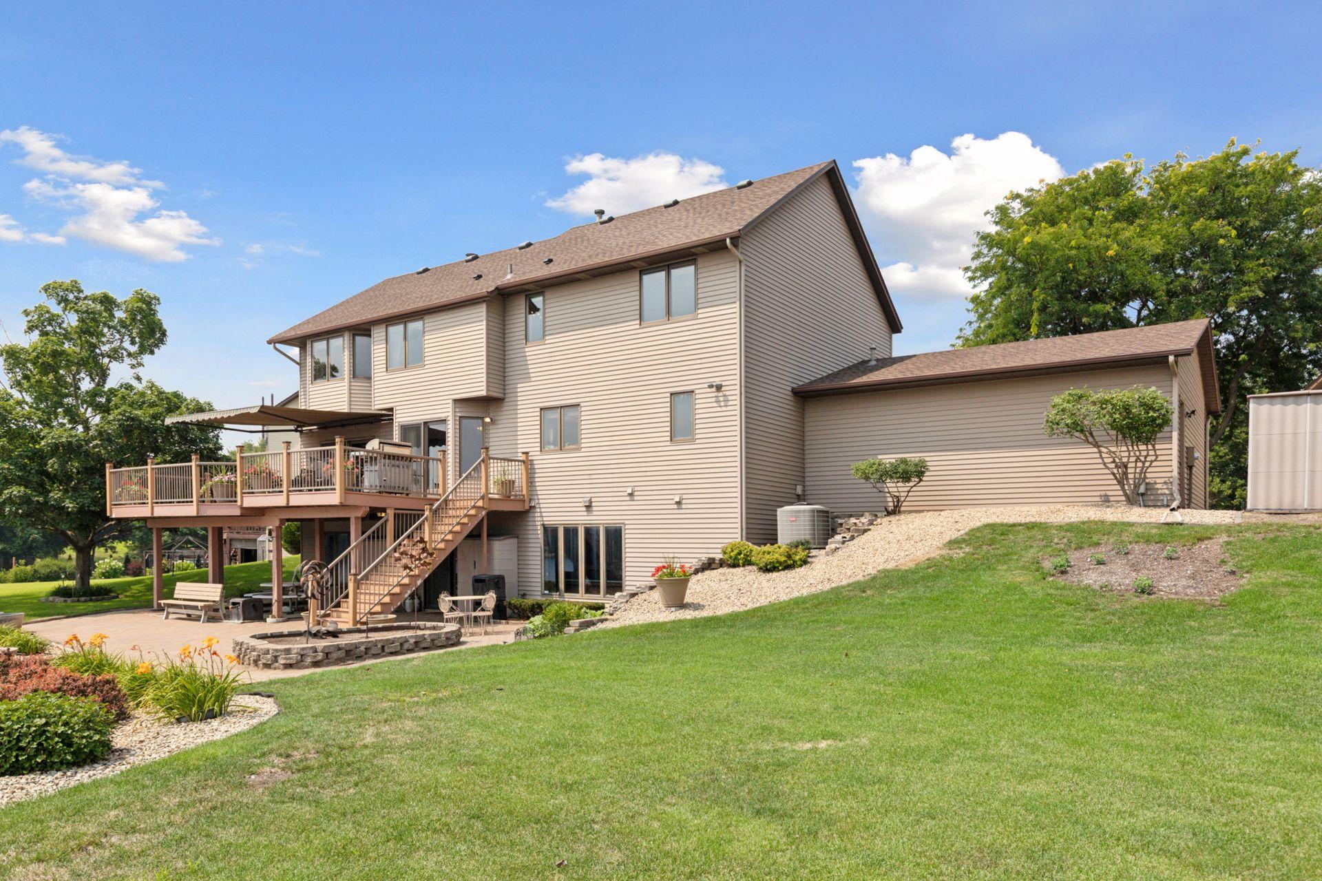 15813 Highview Drive Property Photo 60