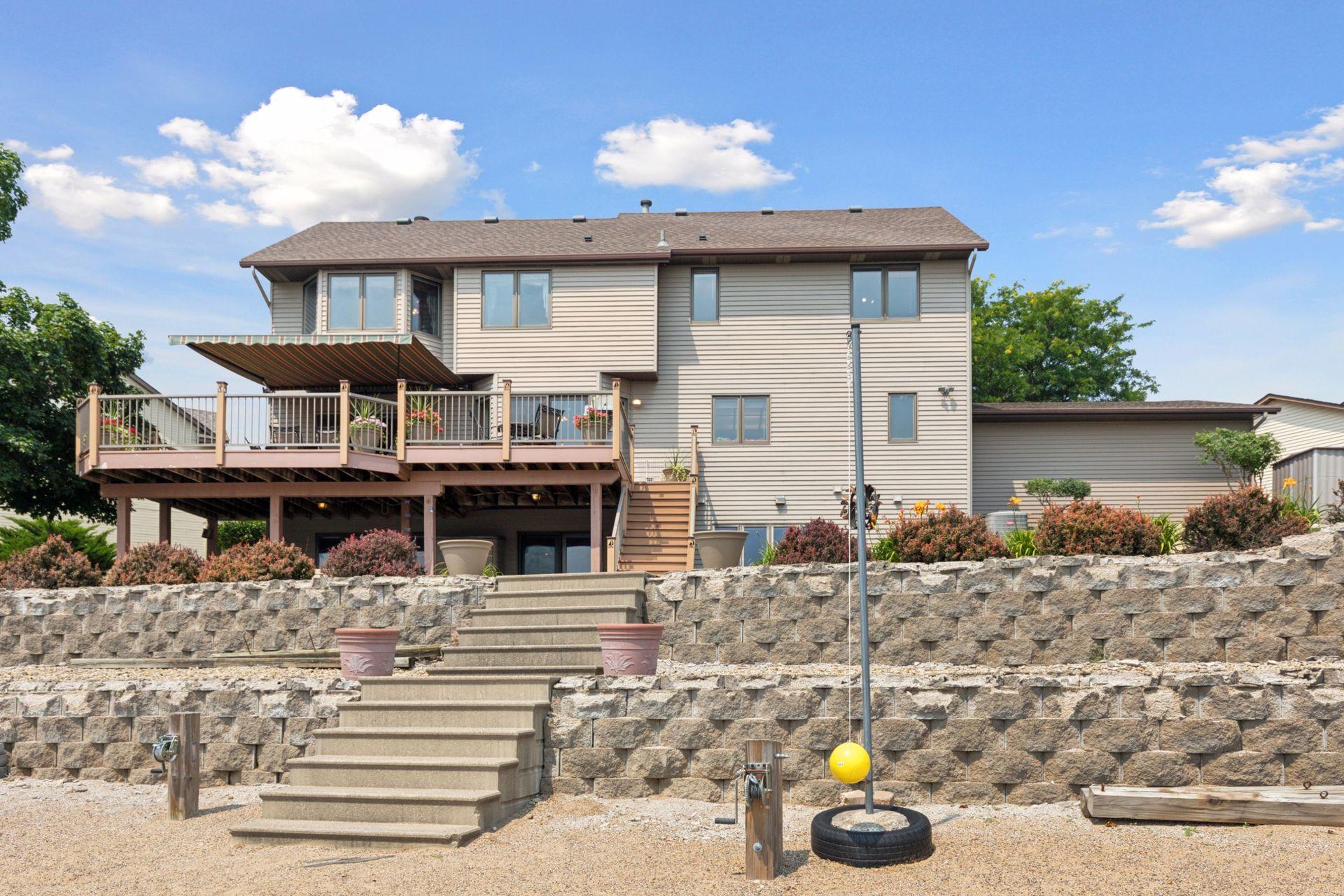 15813 Highview Drive Property Photo 63