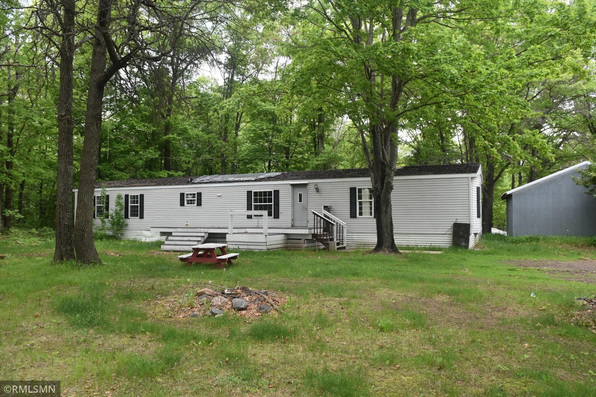 44863 State Highway 48 Property Photo 1