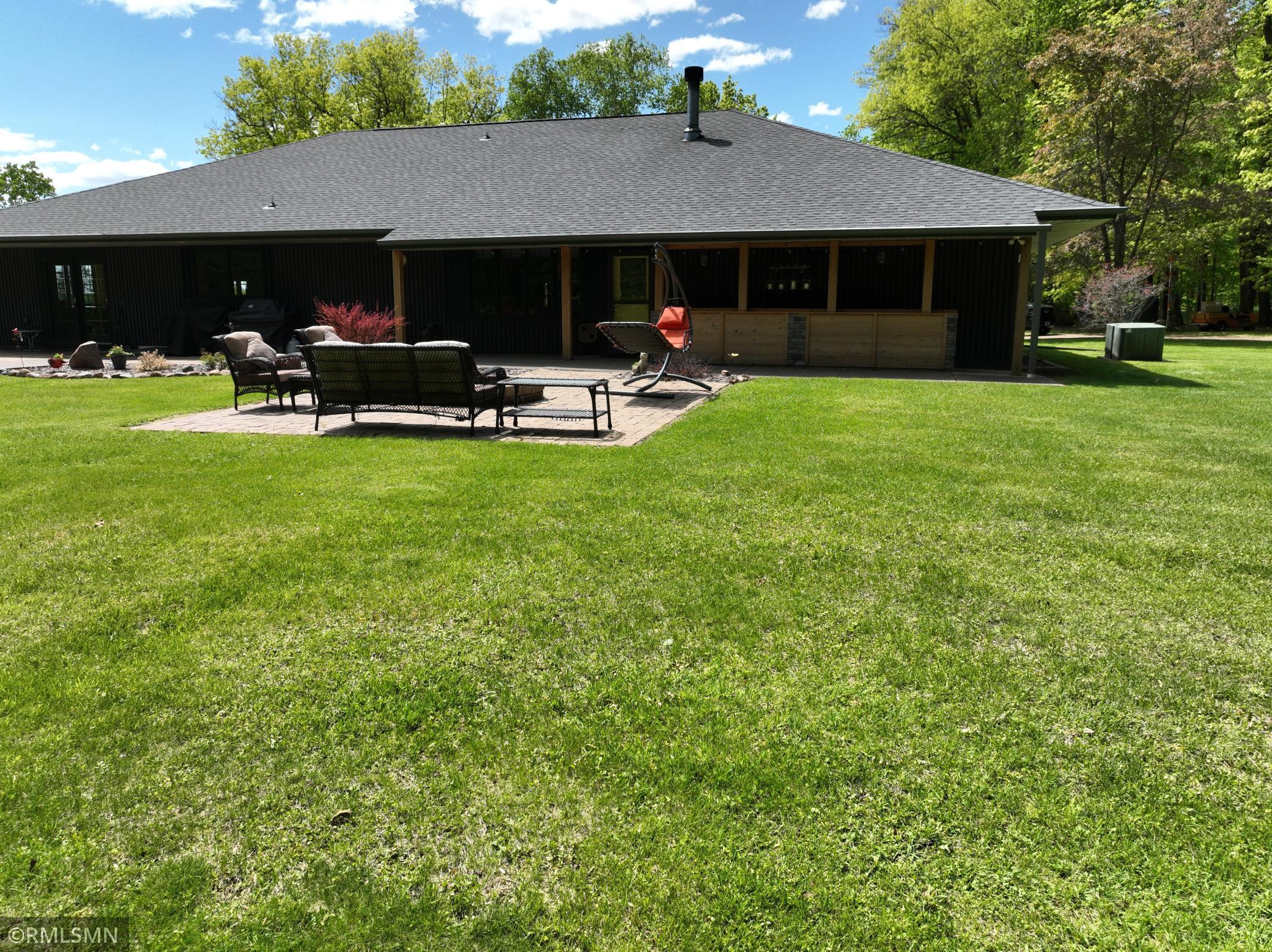 3004 370th Avenue Property Photo 14