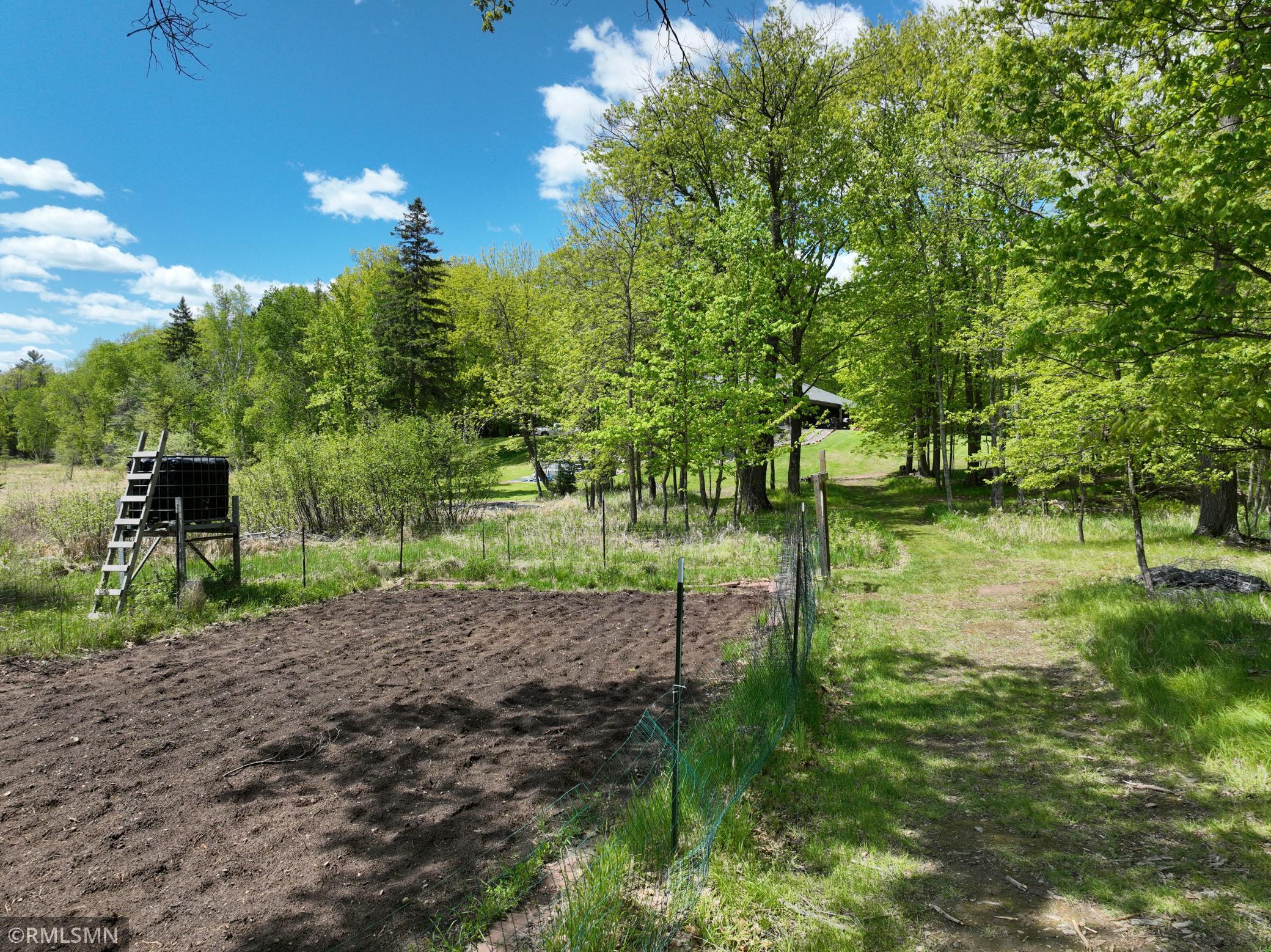 3004 370th Avenue Property Photo 33