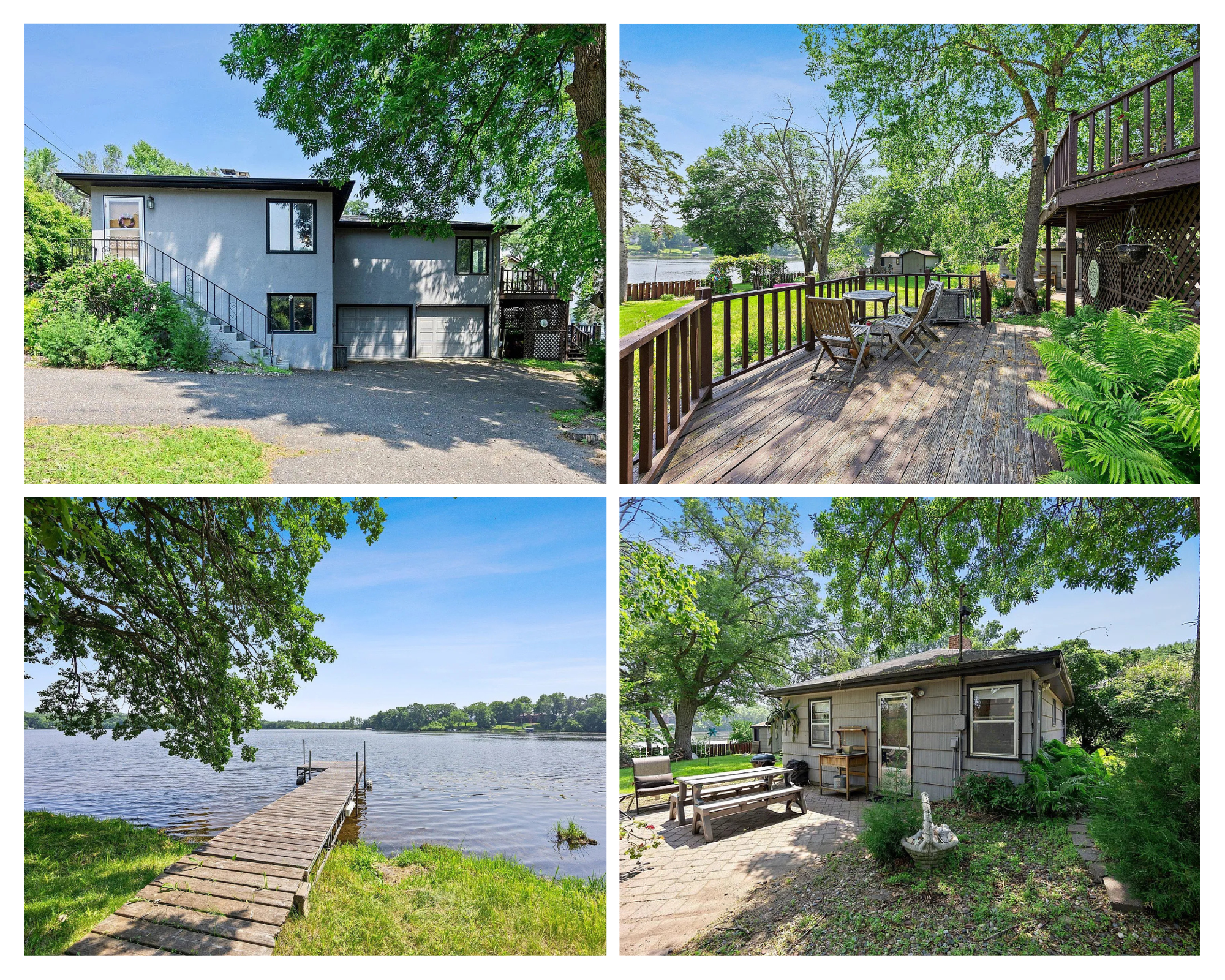 10785 56th Street Property Photo 1
