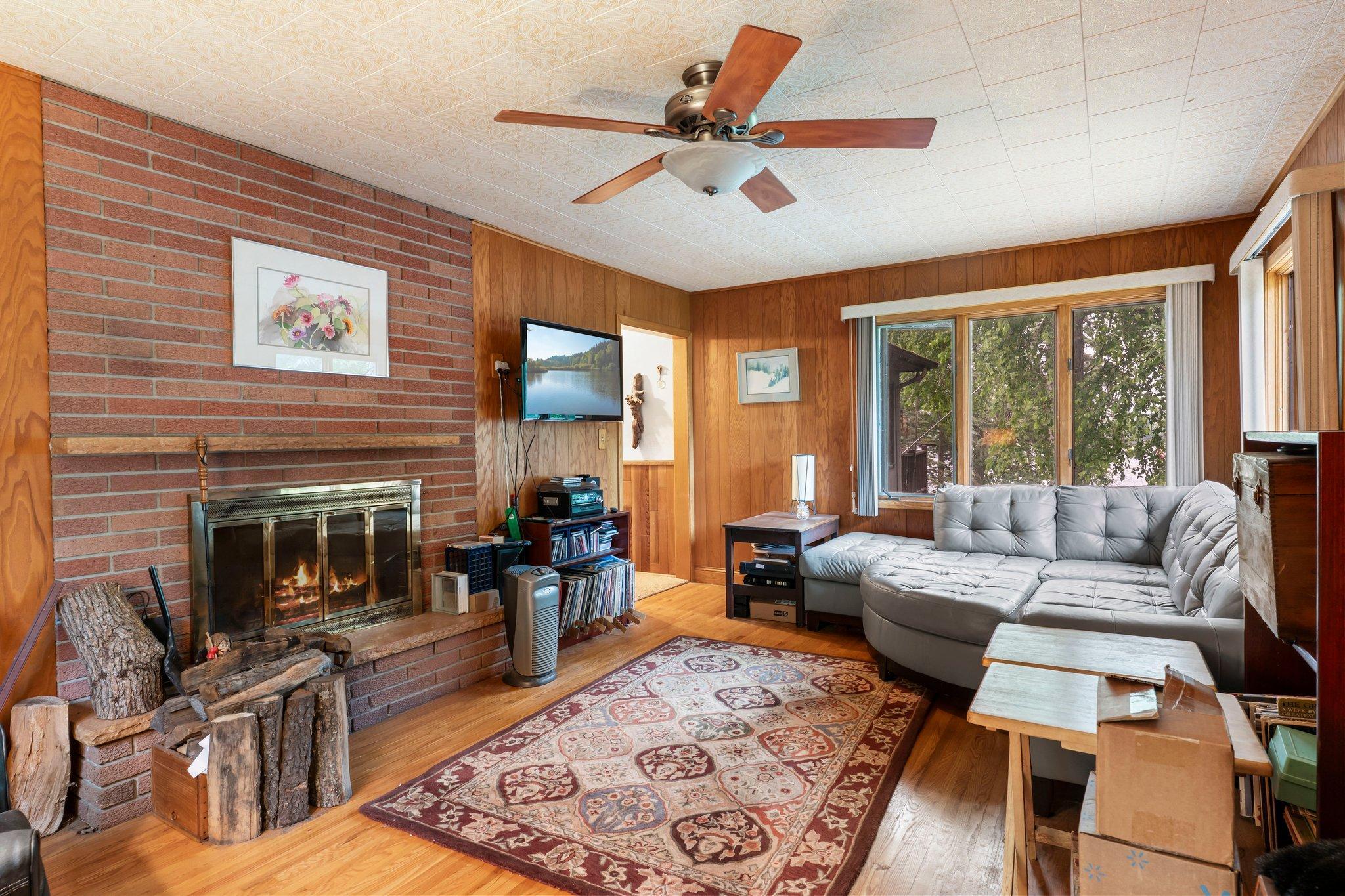 10785 56th Street Property Photo 3