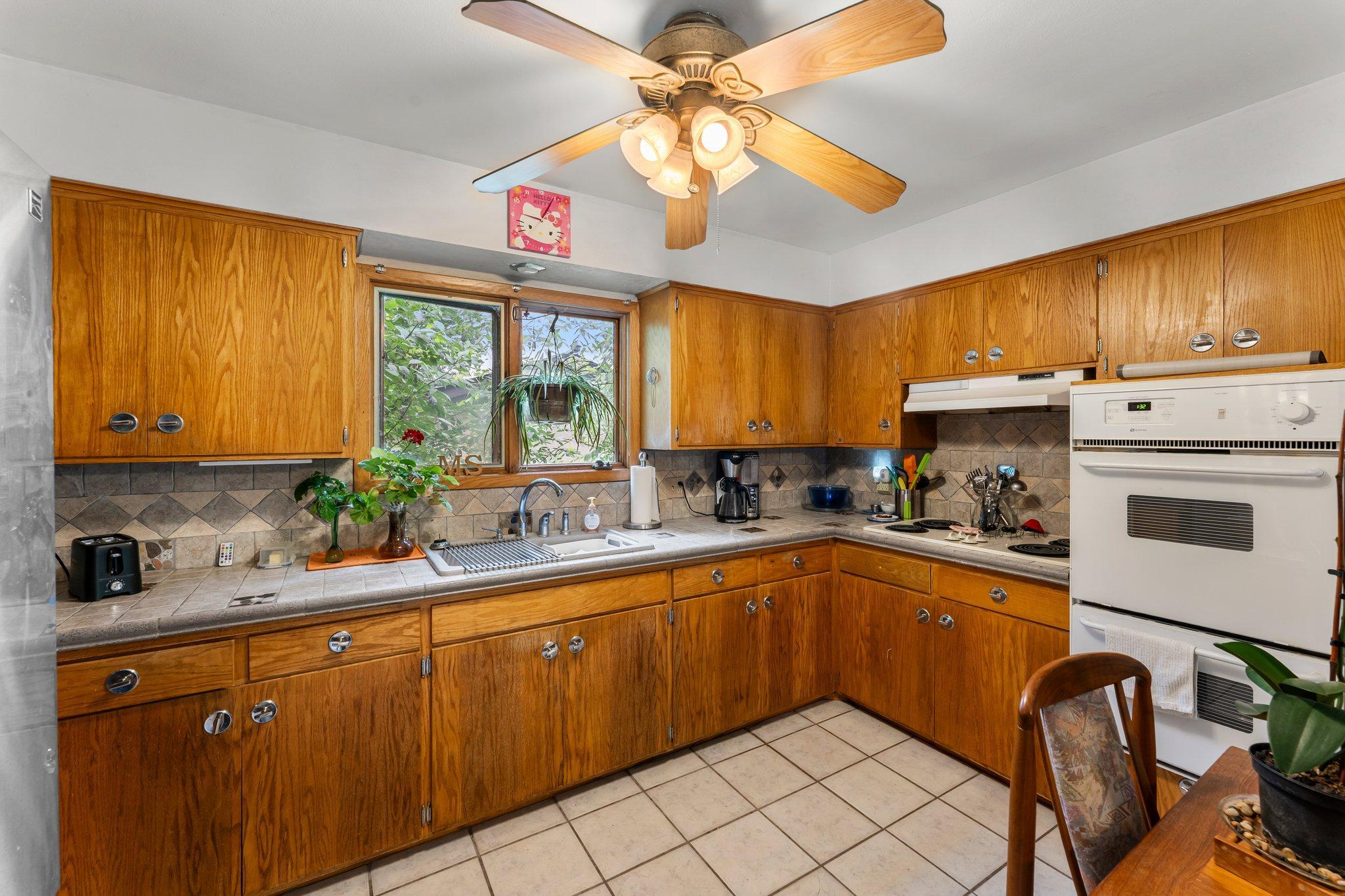 10785 56th Street Property Photo 4