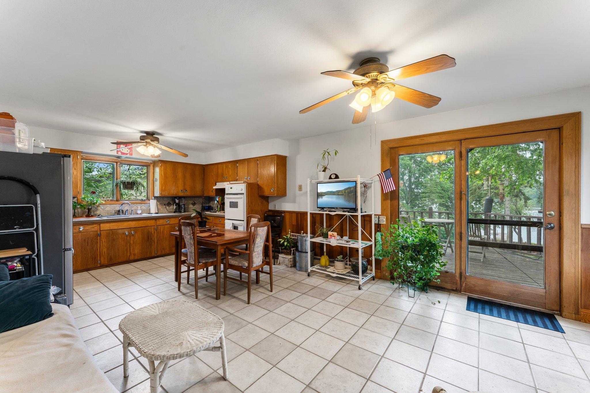 10785 56th Street Property Photo 5
