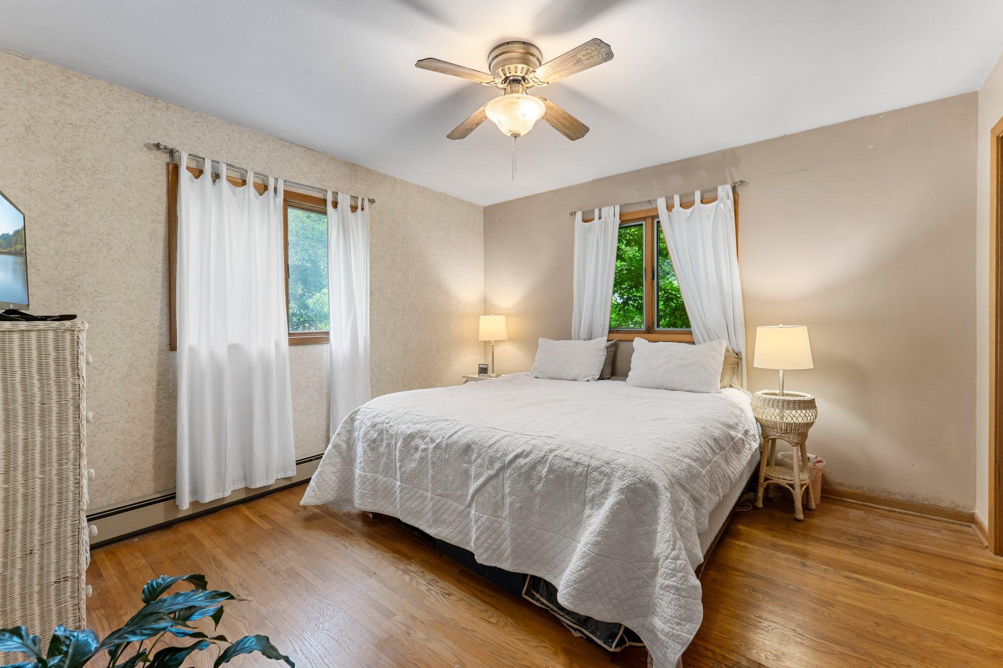 10785 56th Street Property Photo 6