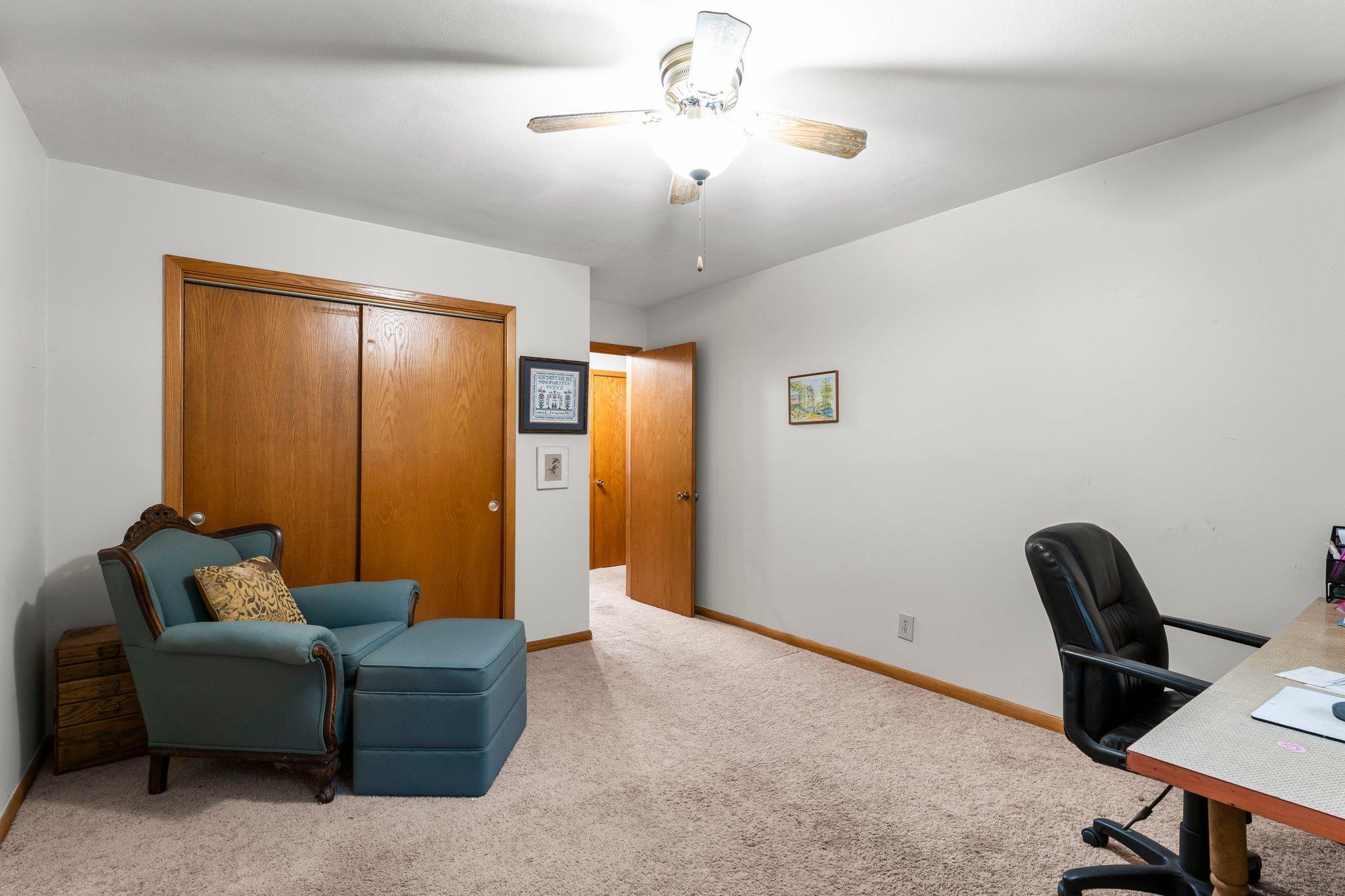 10785 56th Street Property Photo 7