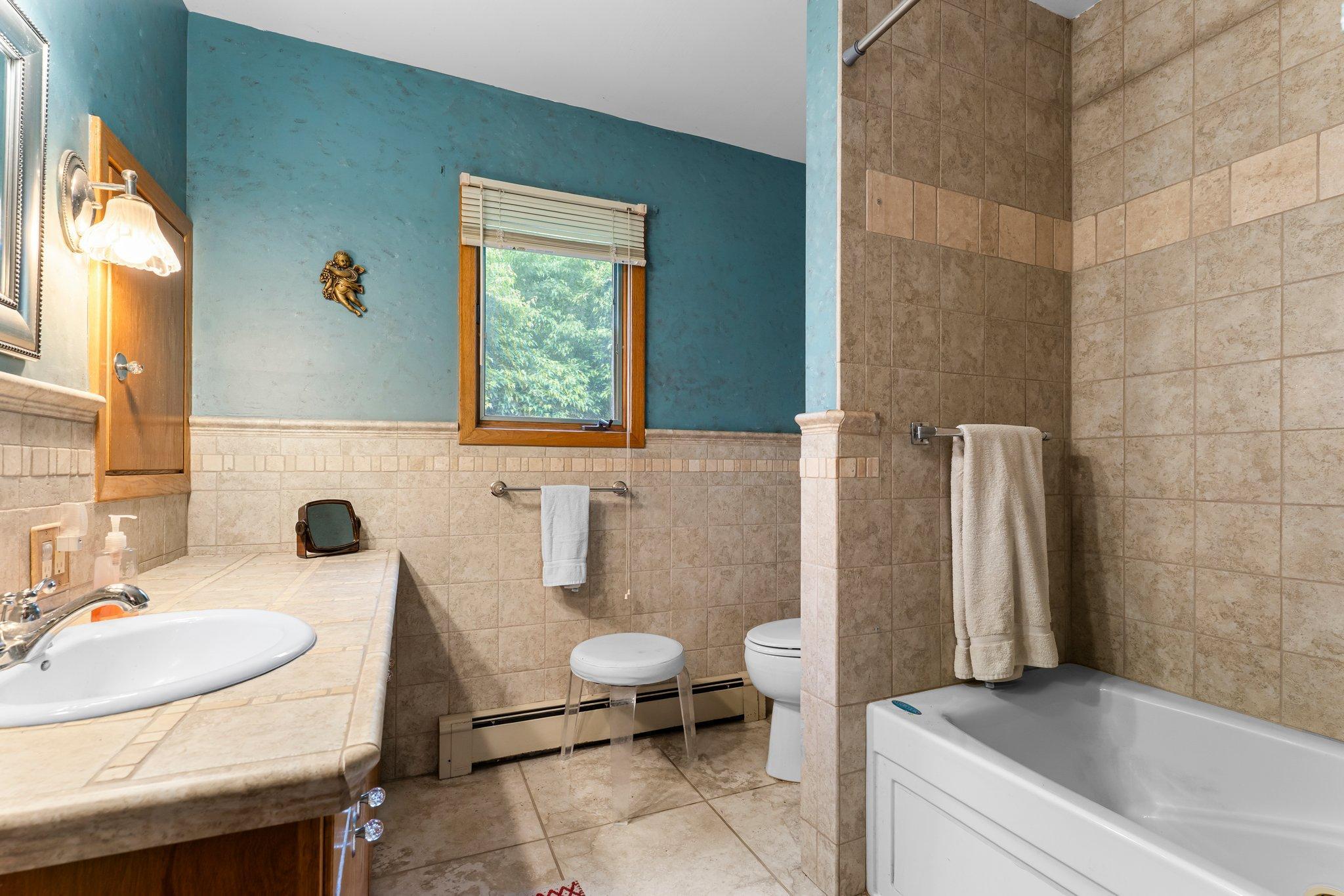 10785 56th Street Property Photo 8