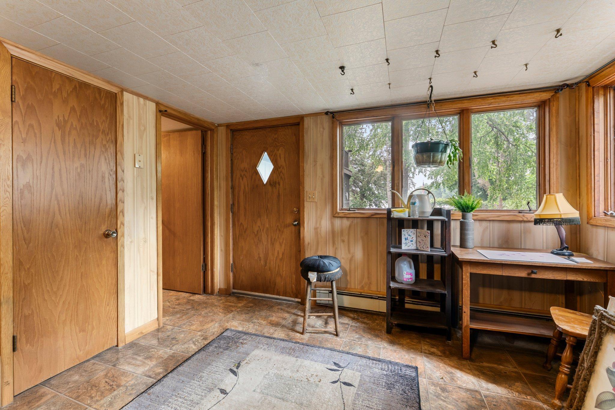 10785 56th Street Property Photo 9