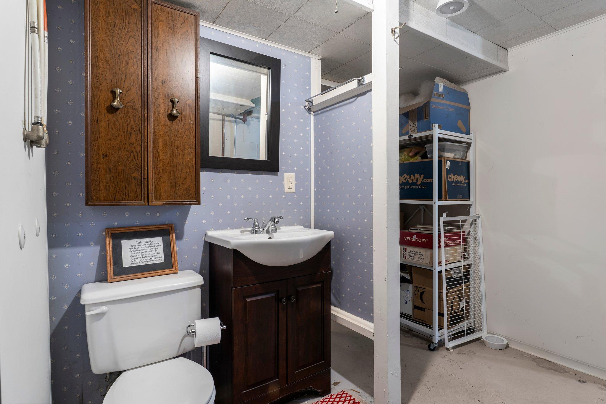 10785 56th Street Property Photo 10