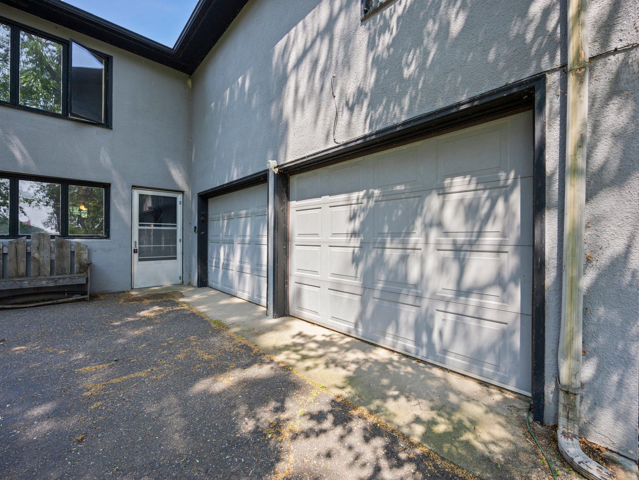 10785 56th Street Property Photo 11