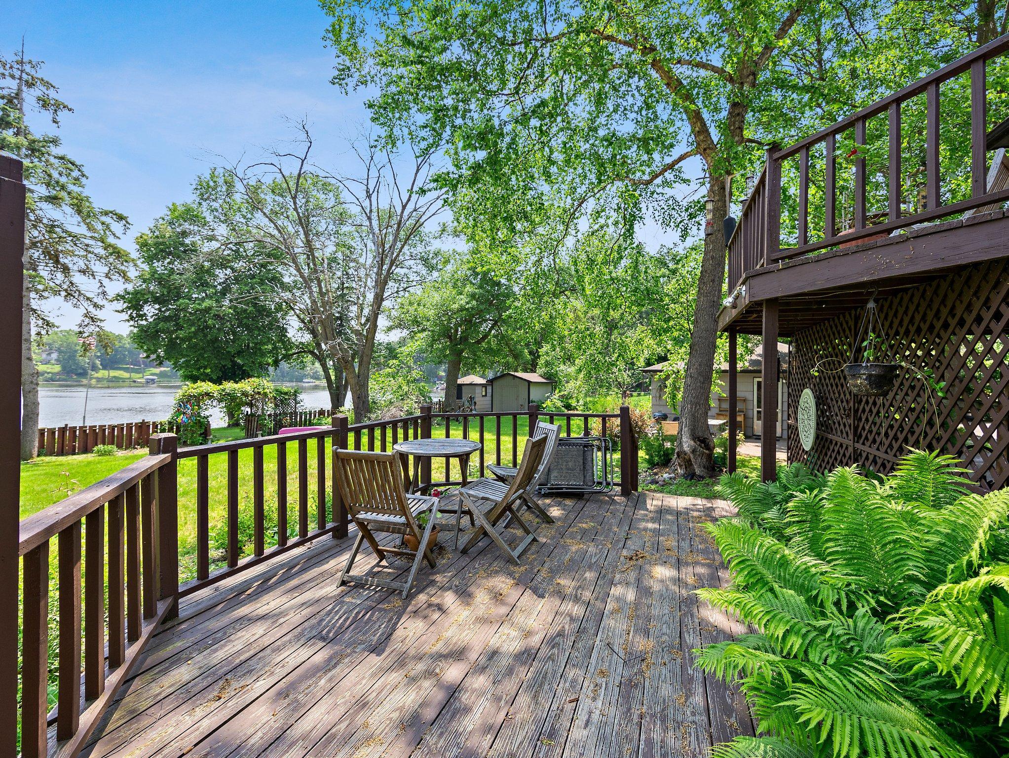 10785 56th Street Property Photo 12