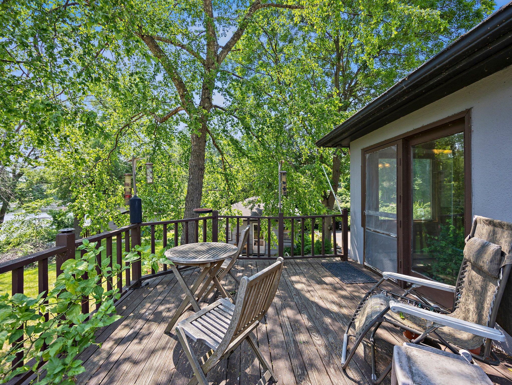 10785 56th Street Property Photo 13