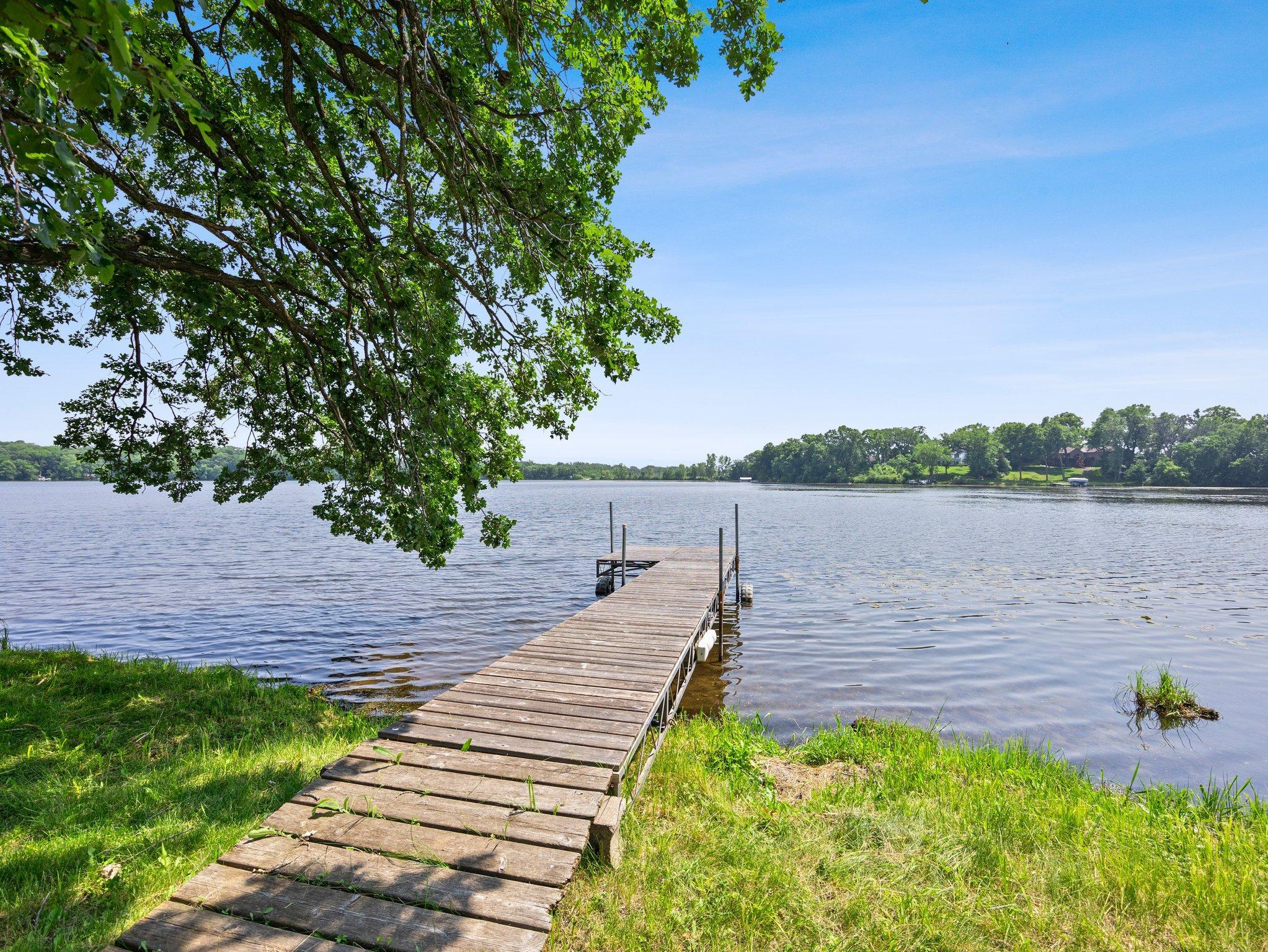 10785 56th Street Property Photo 15