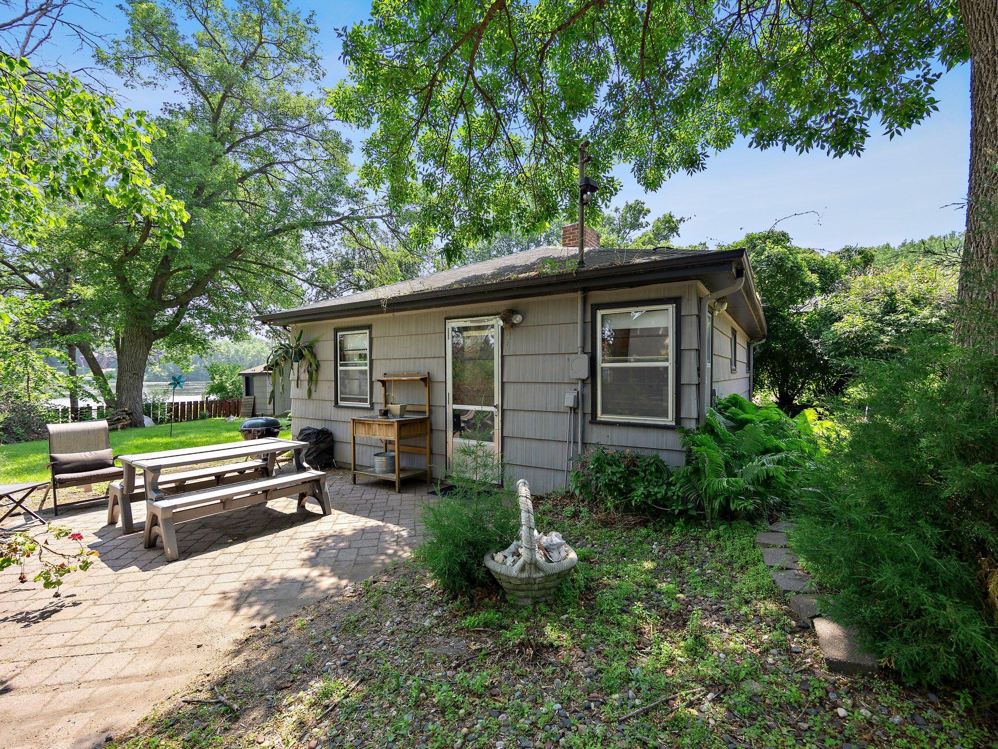 10785 56th Street Property Photo 17