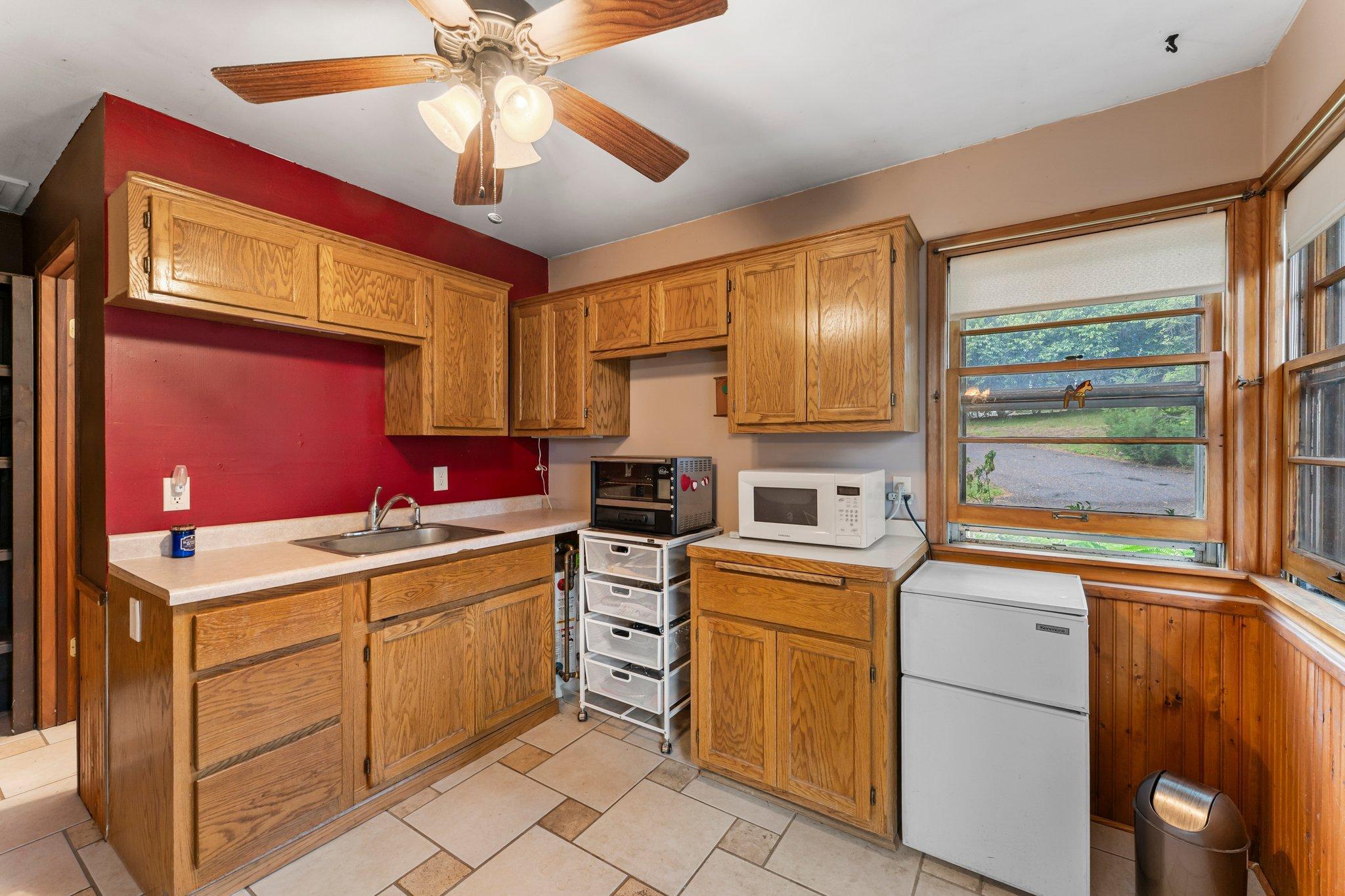 10785 56th Street Property Photo 18