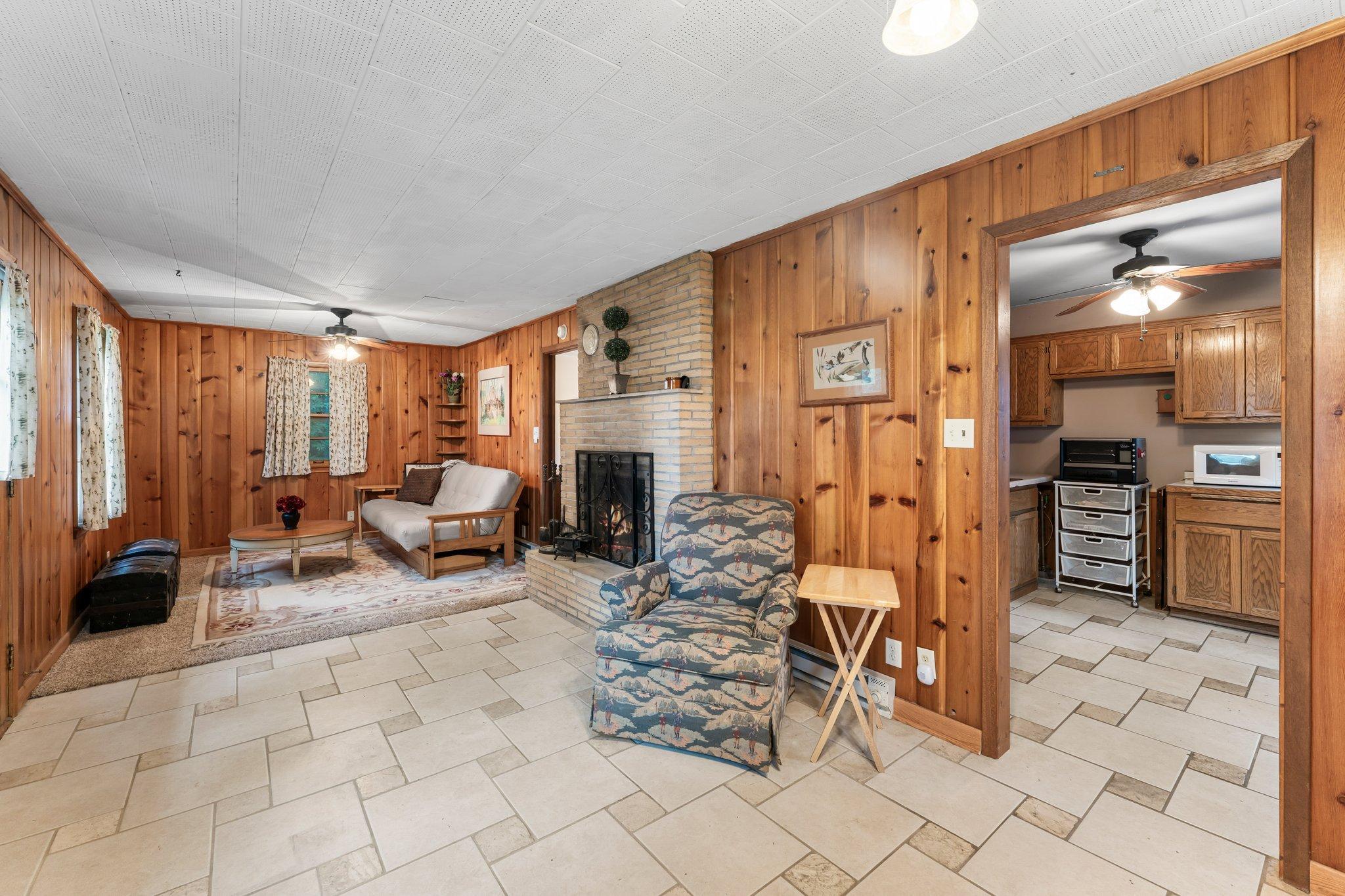 10785 56th Street Property Photo 19