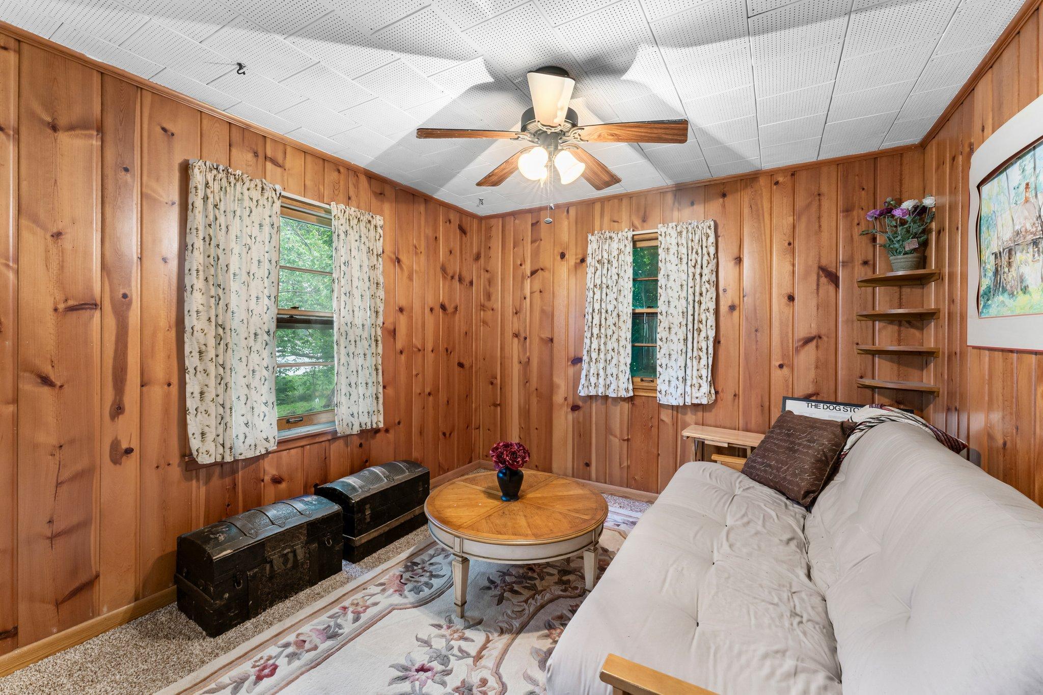 10785 56th Street Property Photo 20