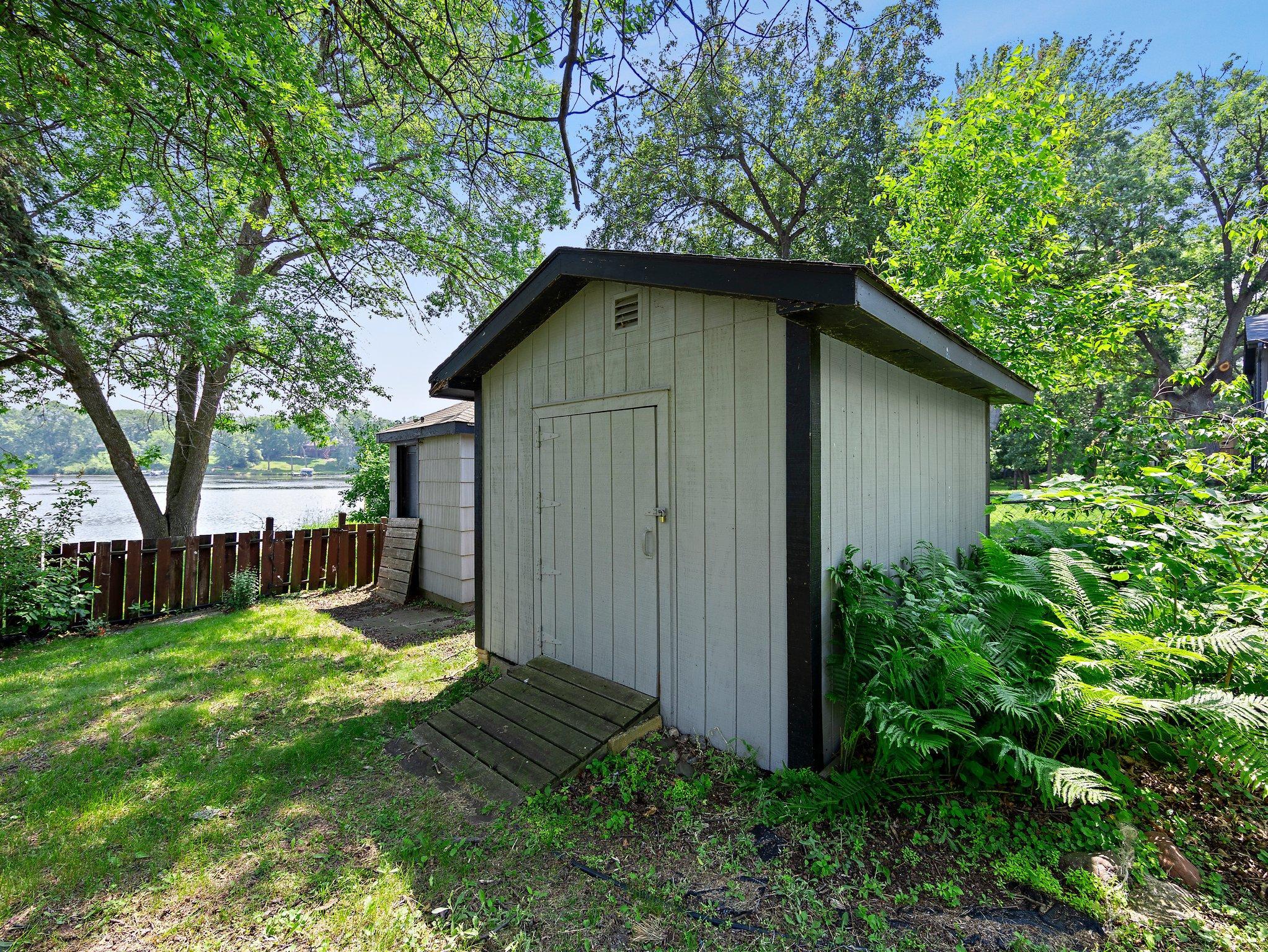 10785 56th Street Property Photo 23