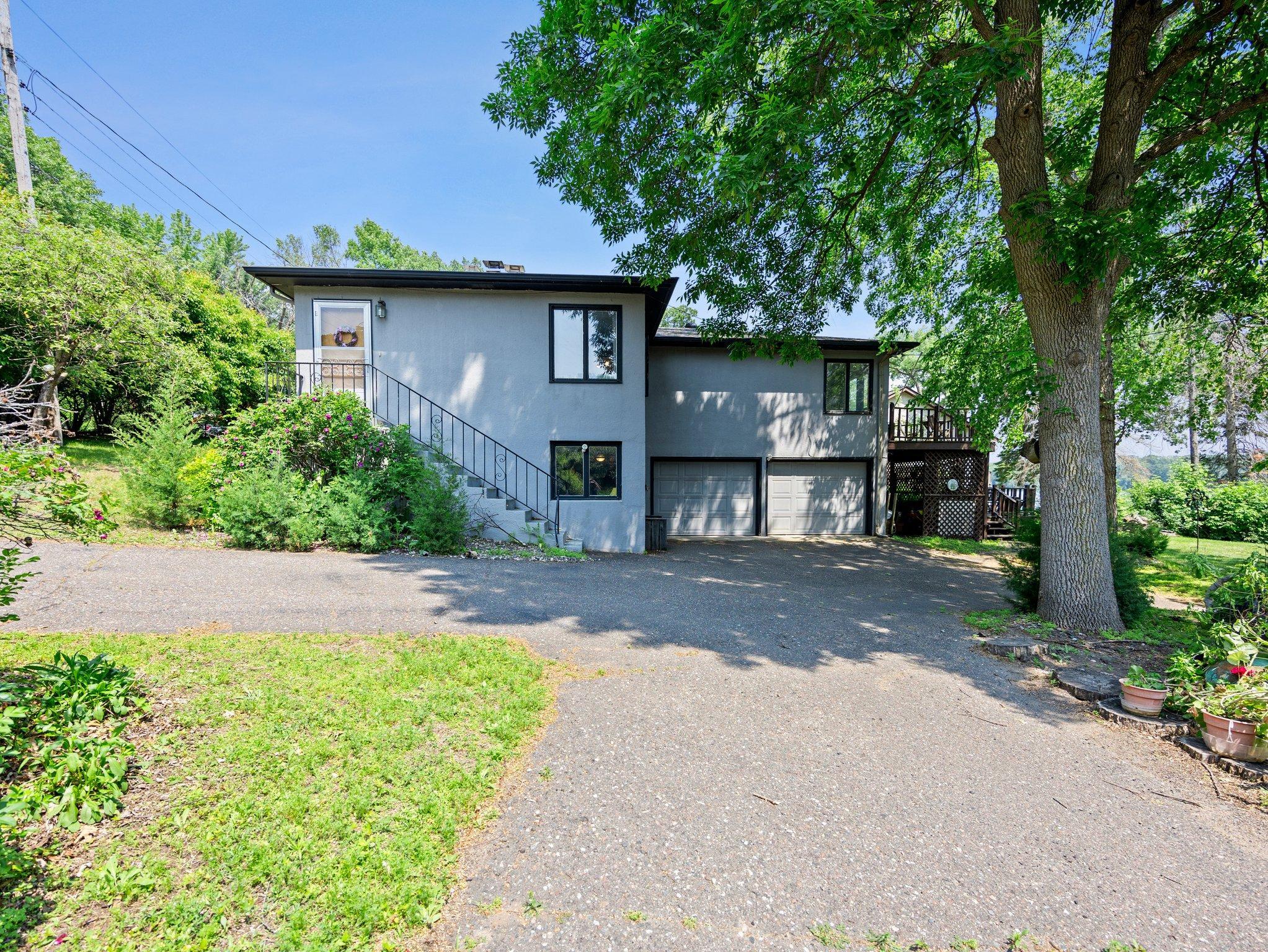 10785 56th Street Property Photo 24