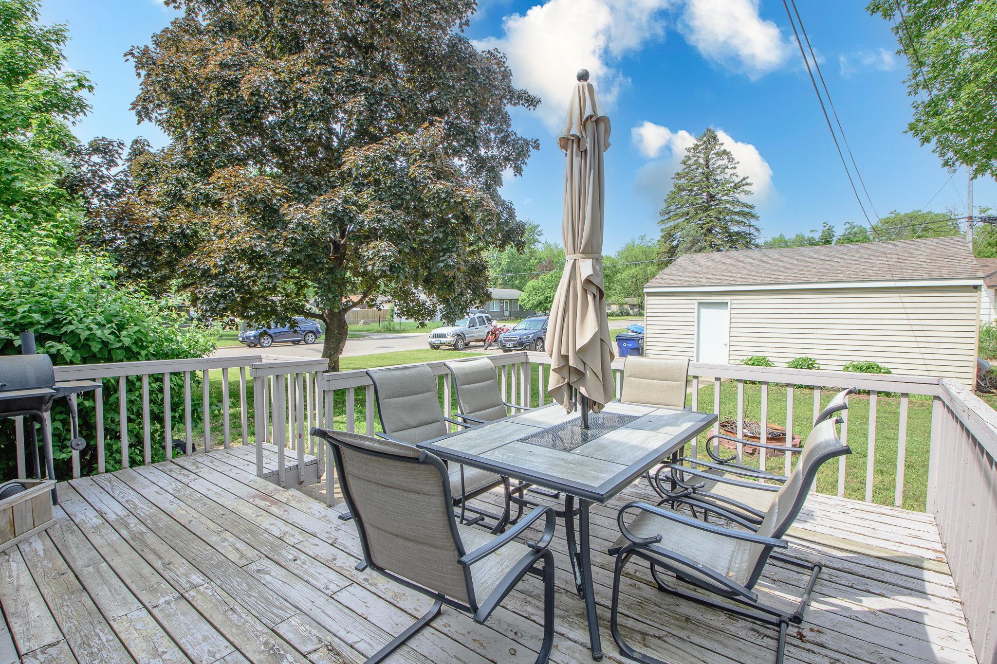 1221 11th Street Property Photo 4