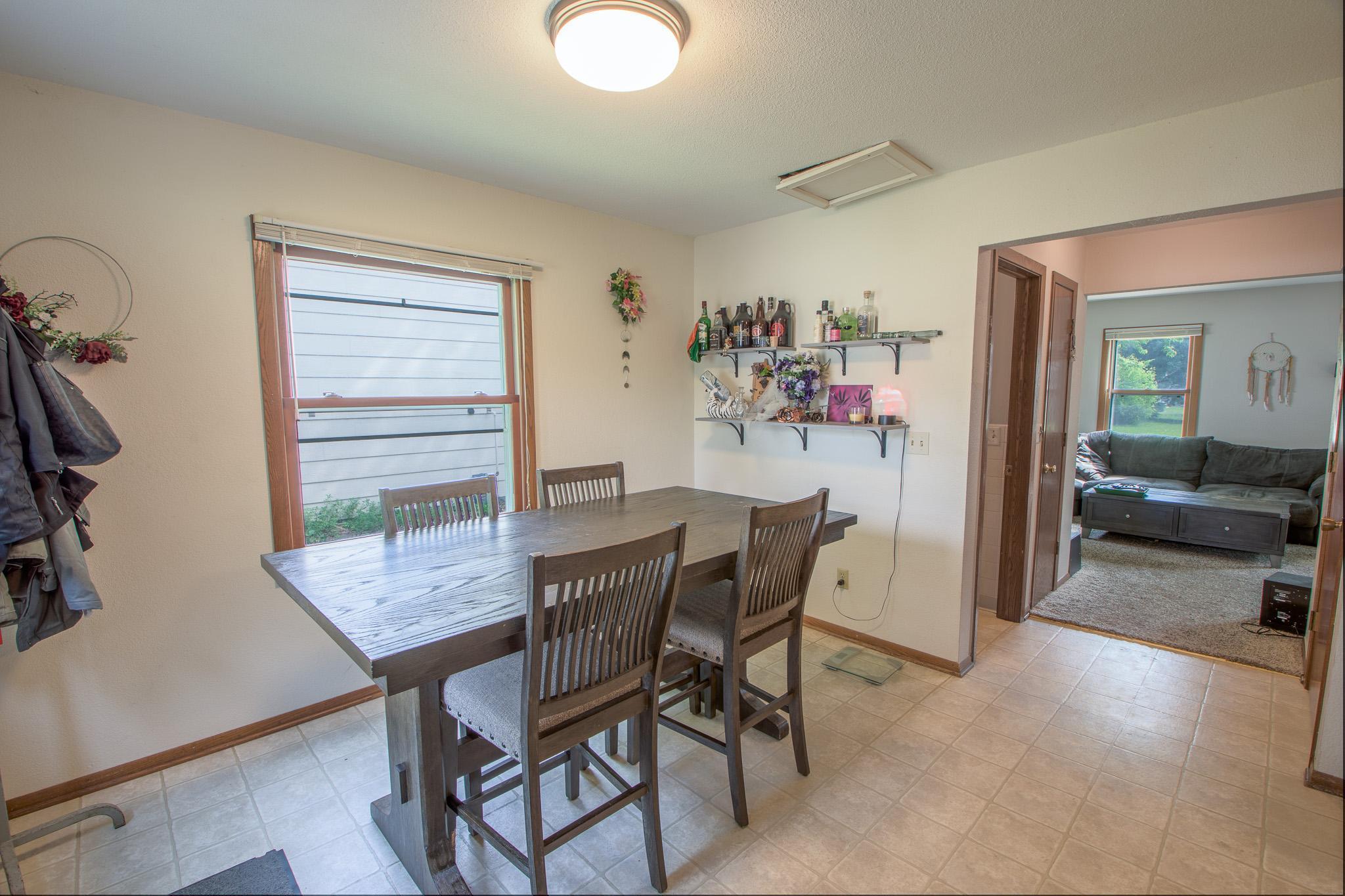 1221 11th Street Property Photo 11