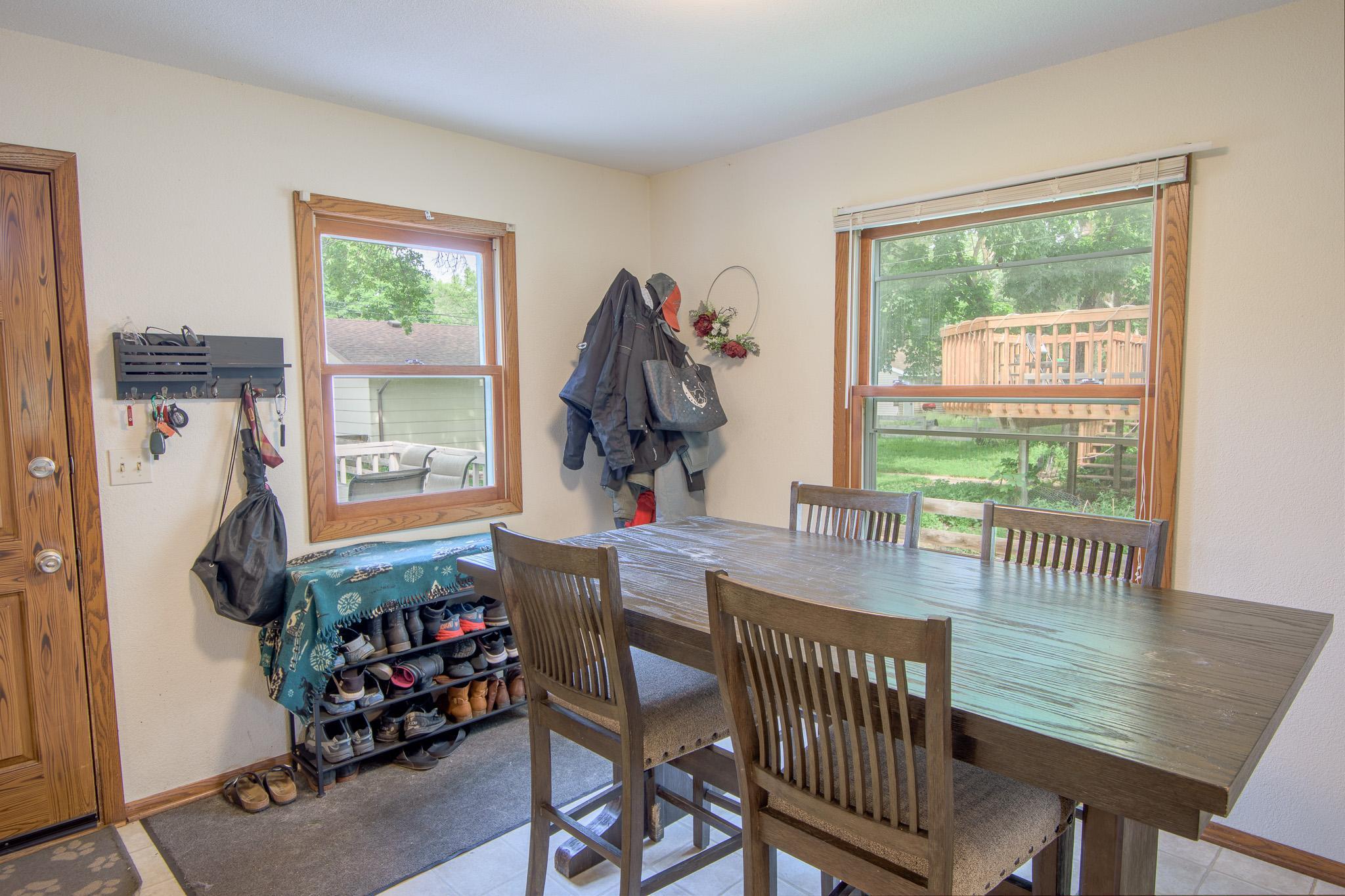 1221 11th Street Property Photo 12