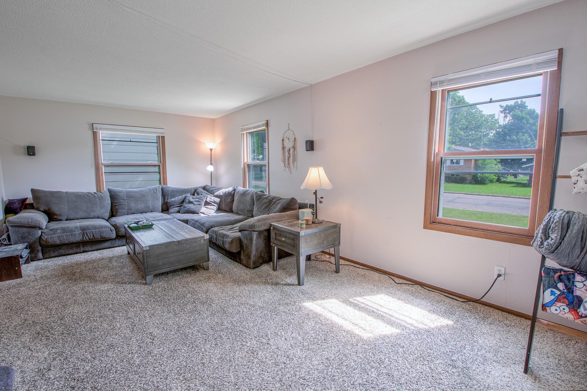 1221 11th Street Property Photo 13