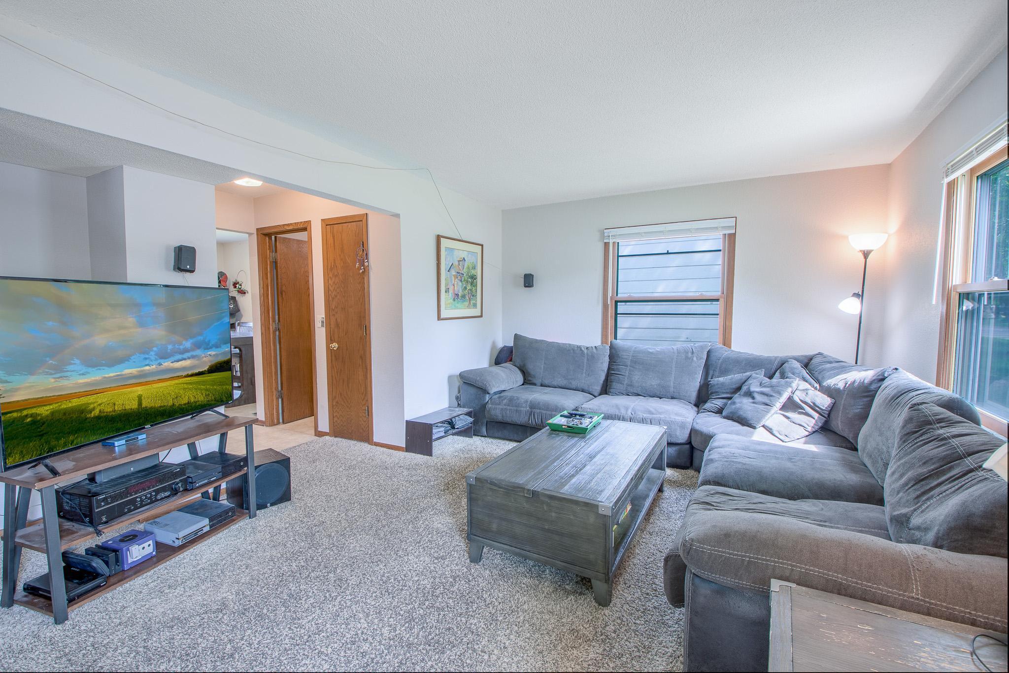 1221 11th Street Property Photo 14