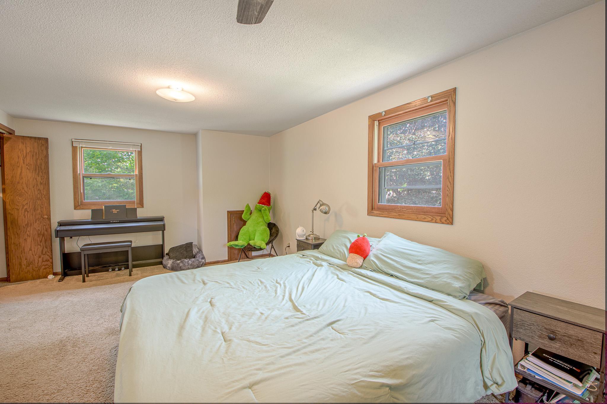 1221 11th Street Property Photo 17