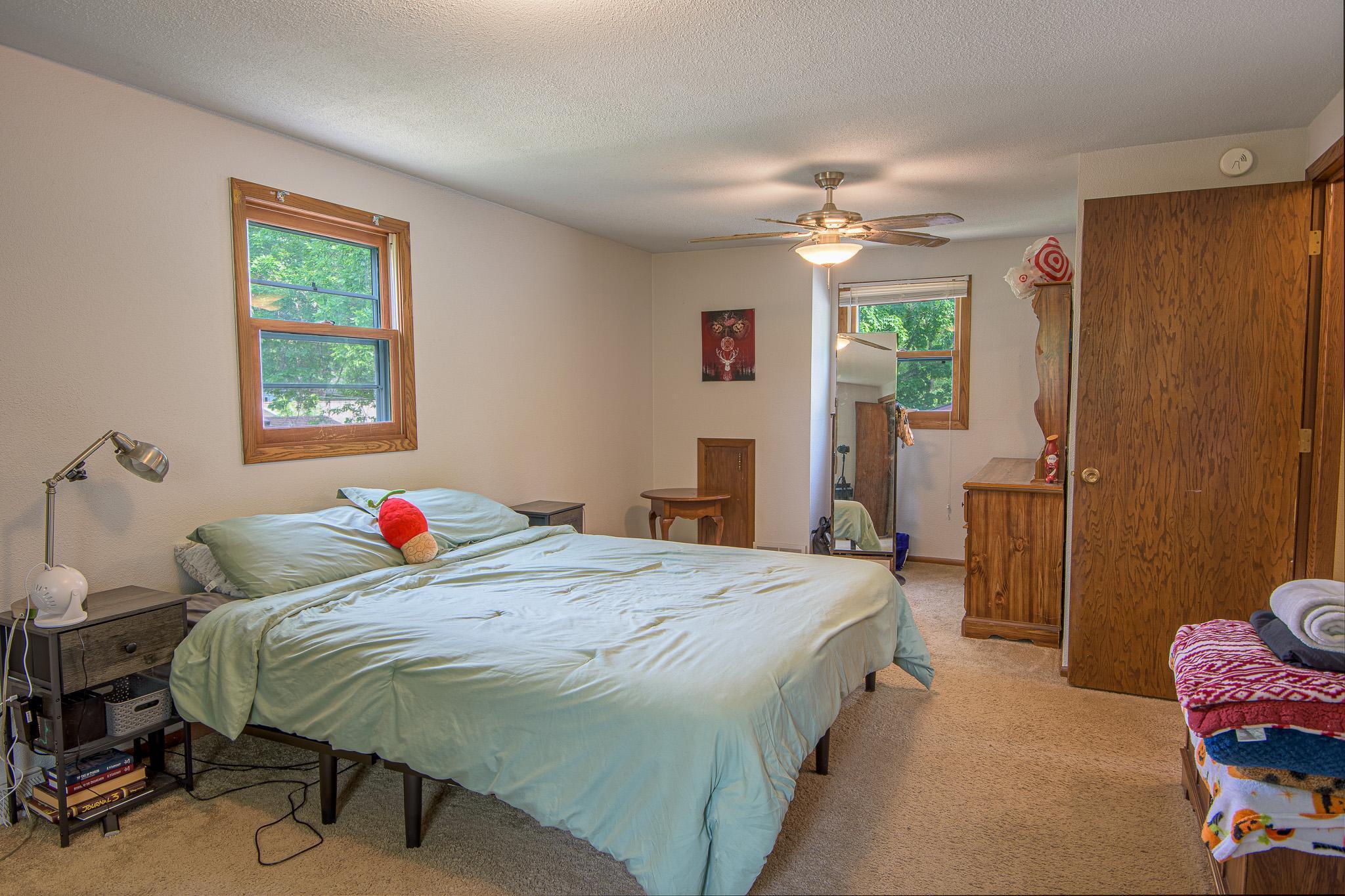 1221 11th Street Property Photo 18
