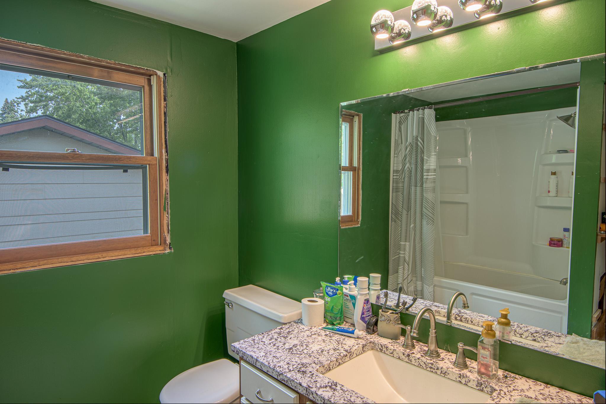 1221 11th Street Property Photo 19