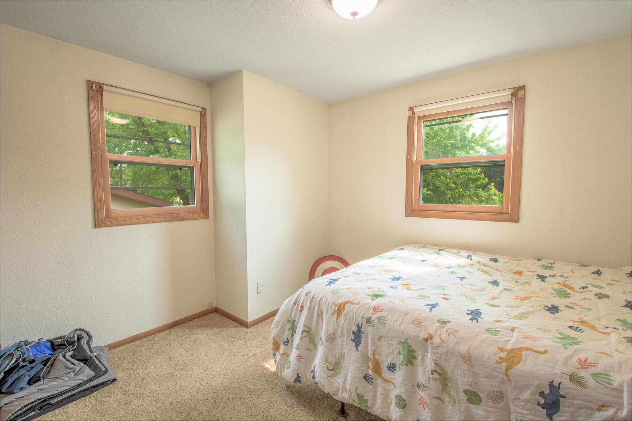 1221 11th Street Property Photo 21