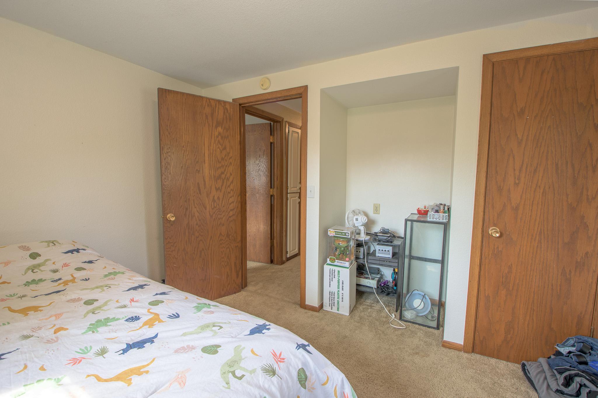 1221 11th Street Property Photo 22